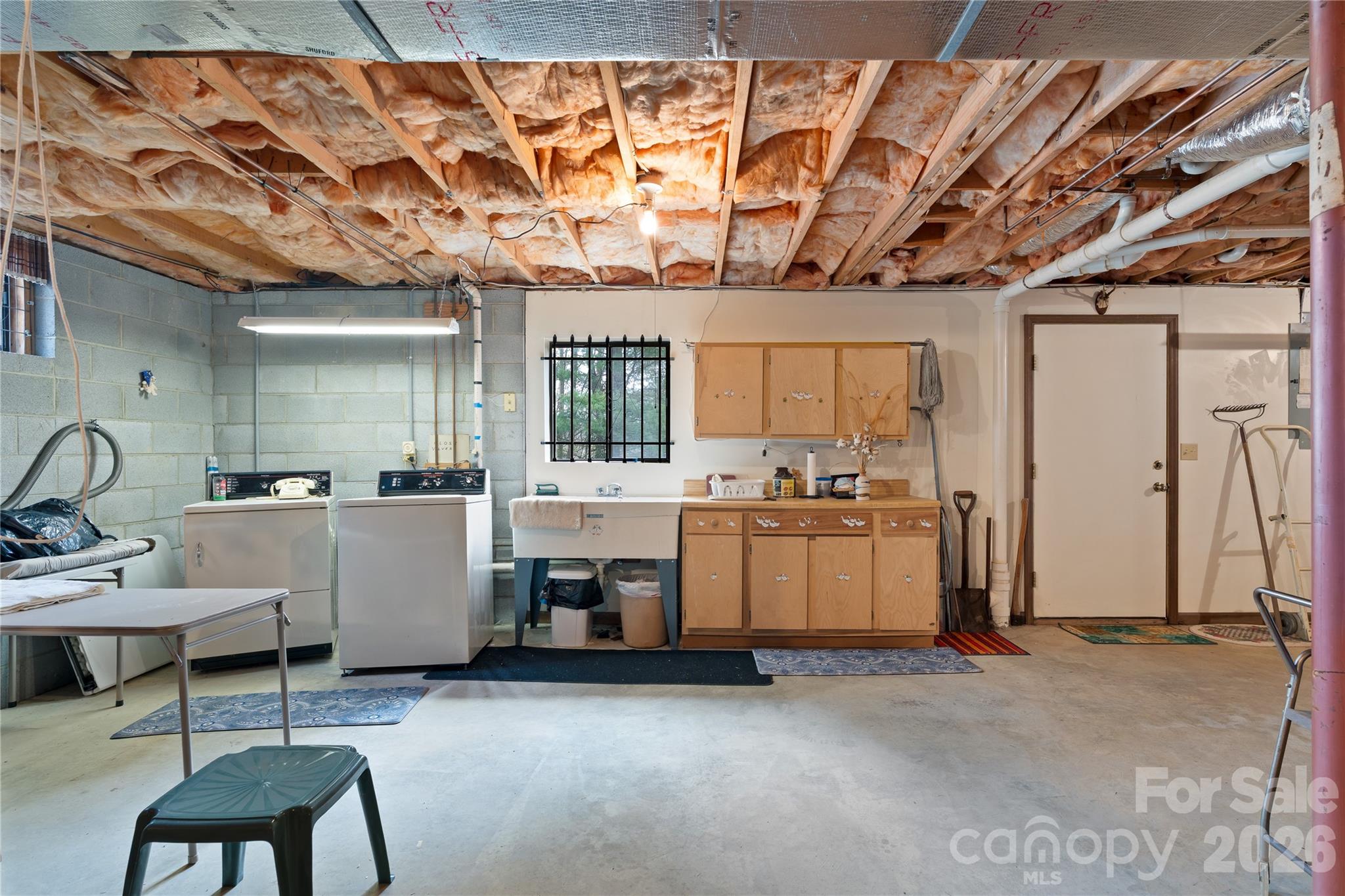 109 Eagle Rock Trail — Hendersonville