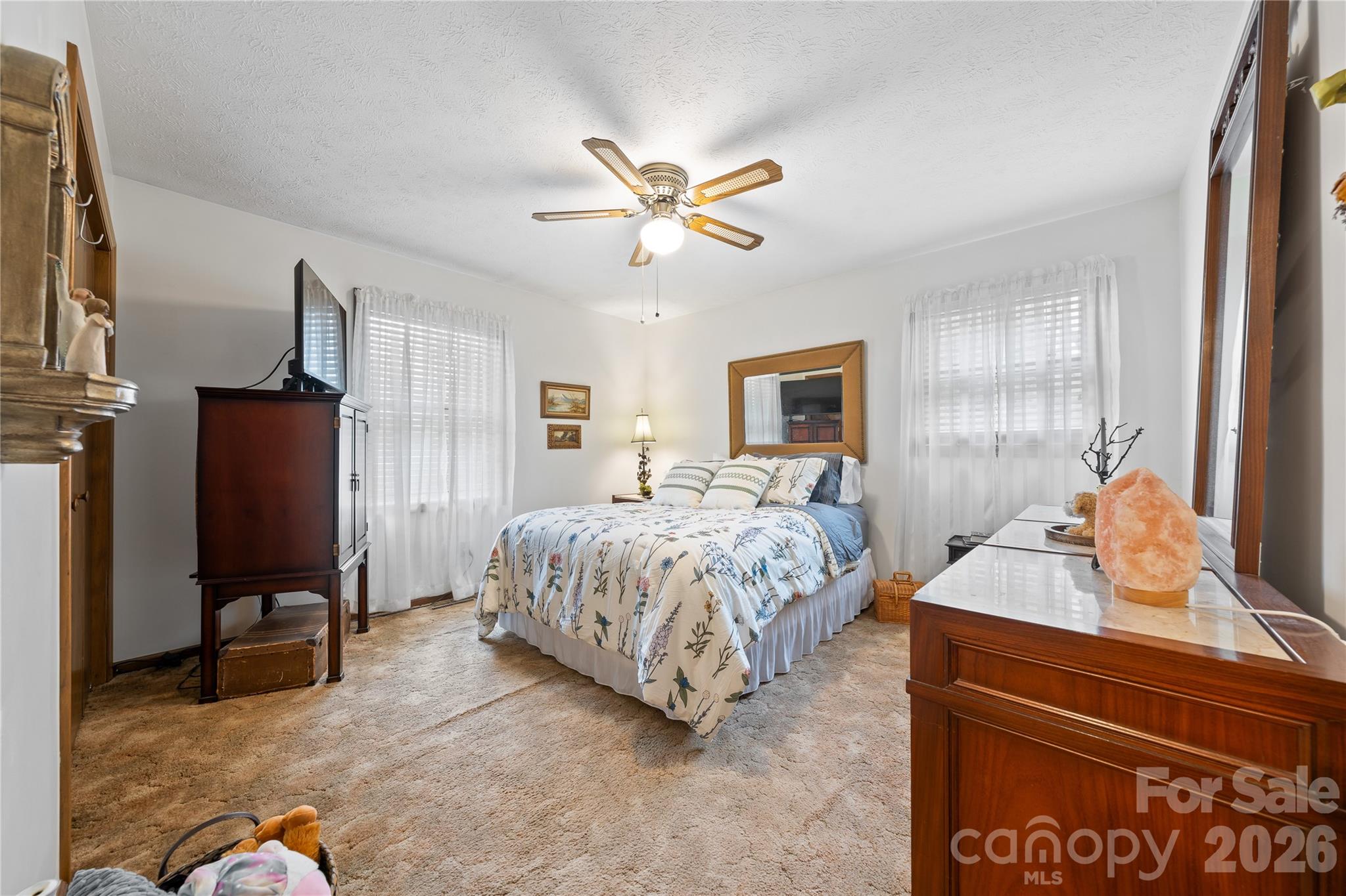 109 Eagle Rock Trail — Hendersonville