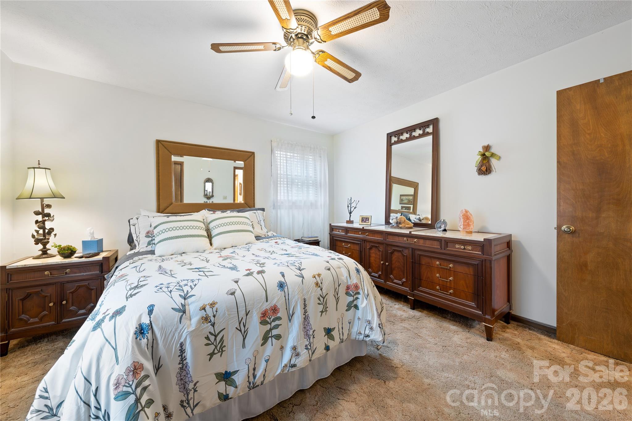 109 Eagle Rock Trail — Hendersonville