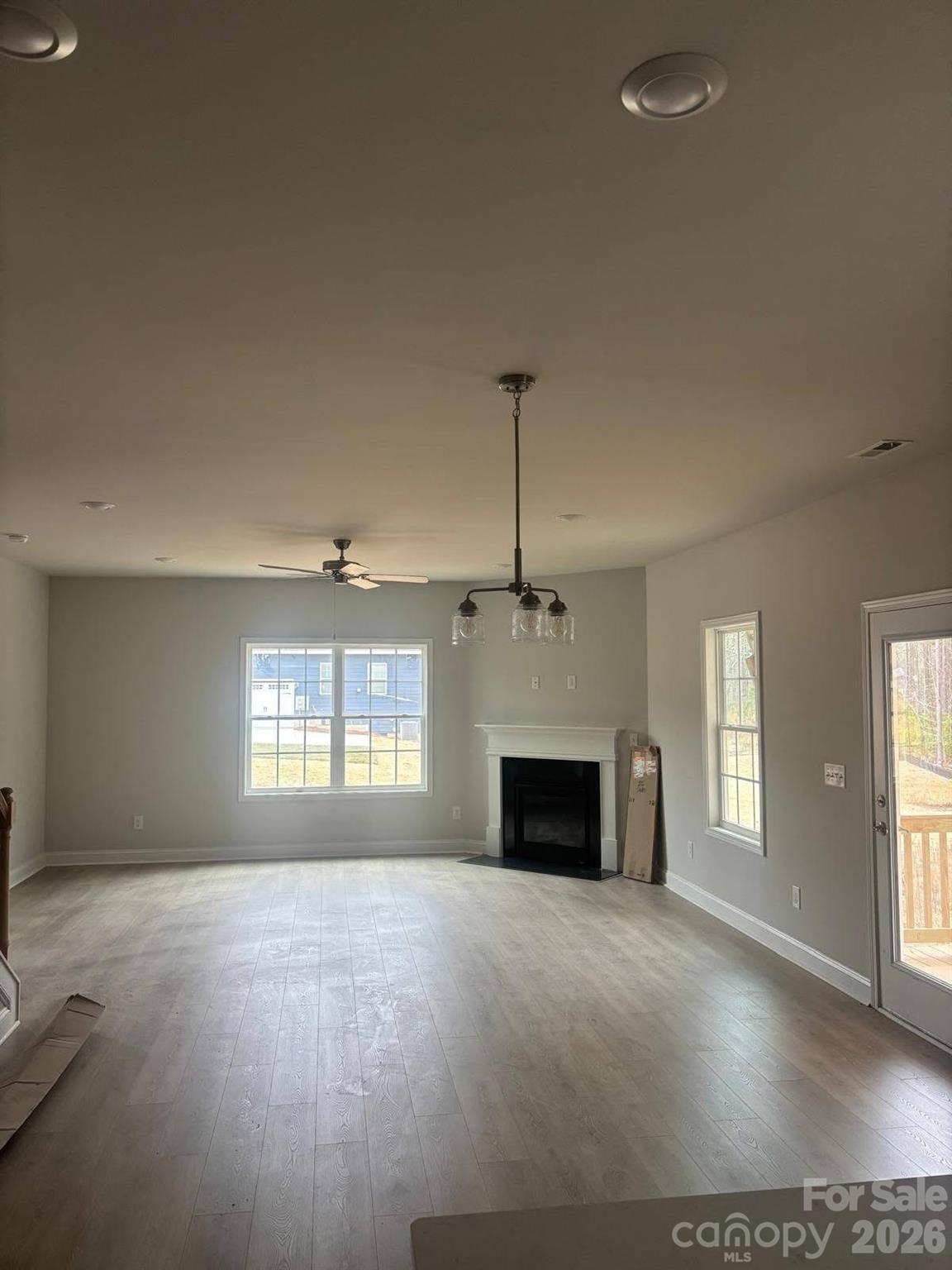 1590 Autumn Lane #116 — York