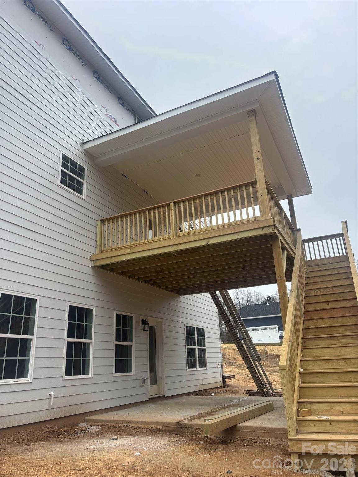 1590 Autumn Lane #116 — York
