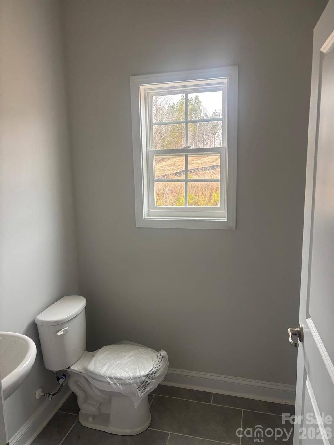 1590 Autumn Lane #116 — York