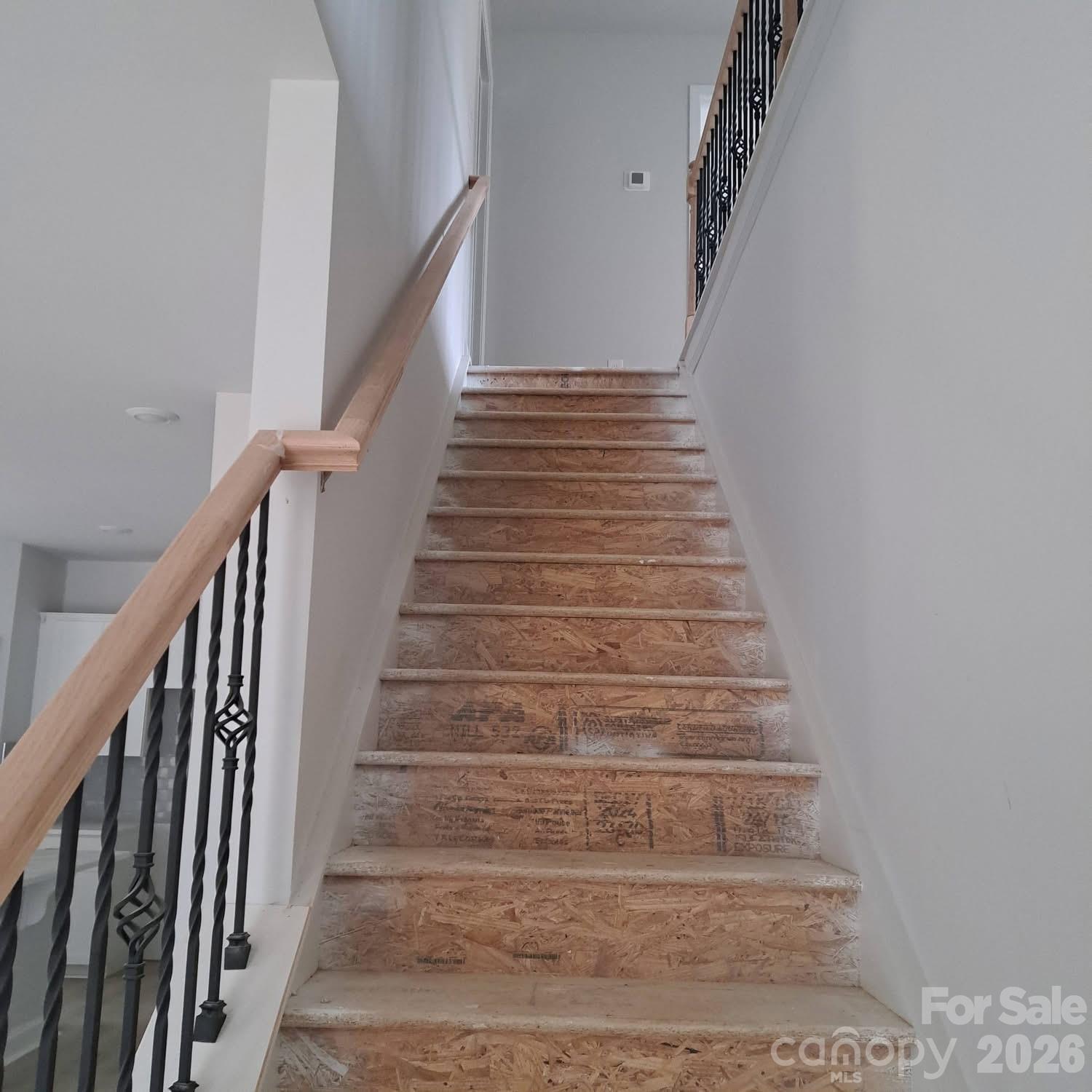1590 Autumn Lane #116 — York
