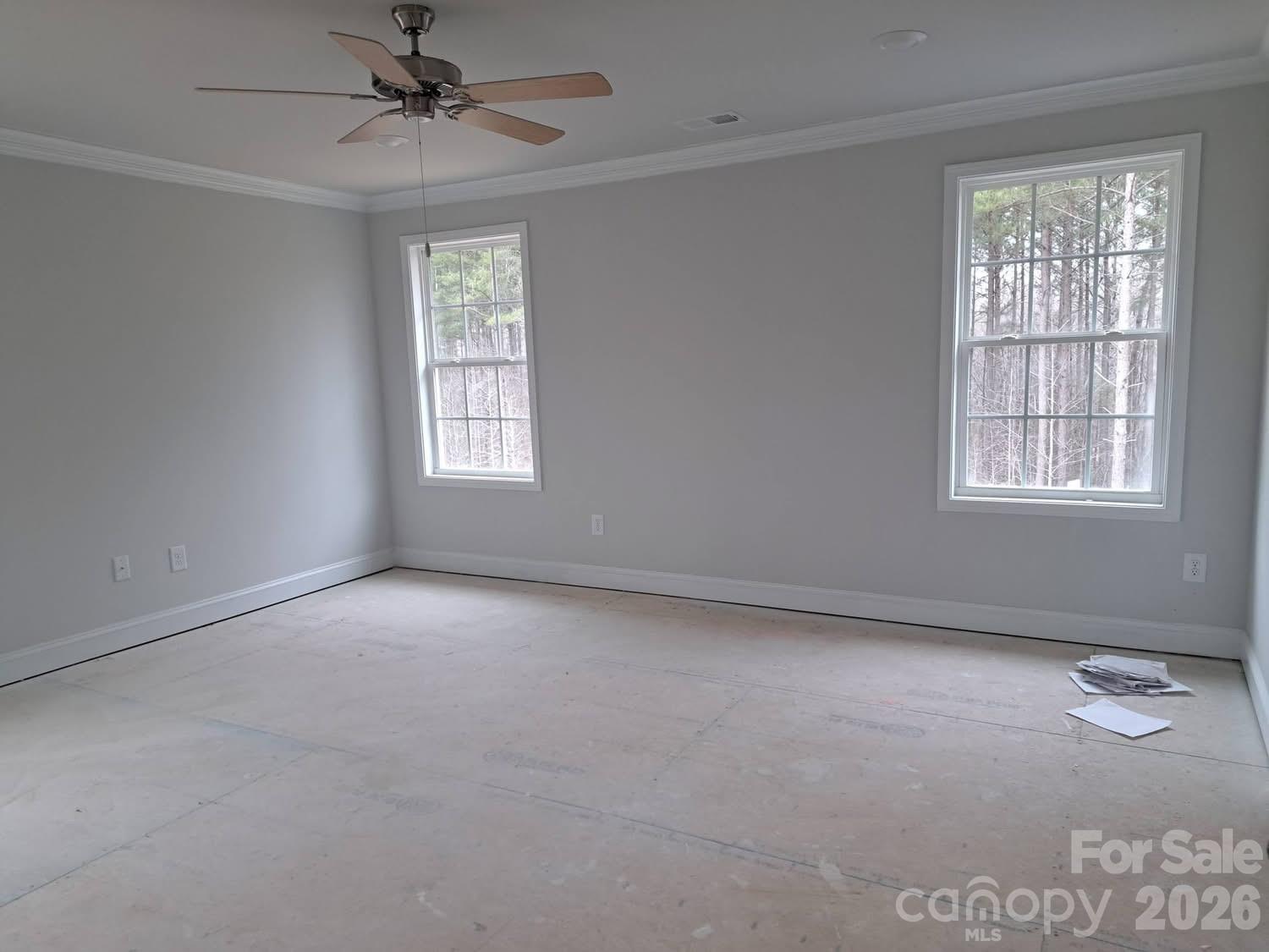 1590 Autumn Lane #116 — York