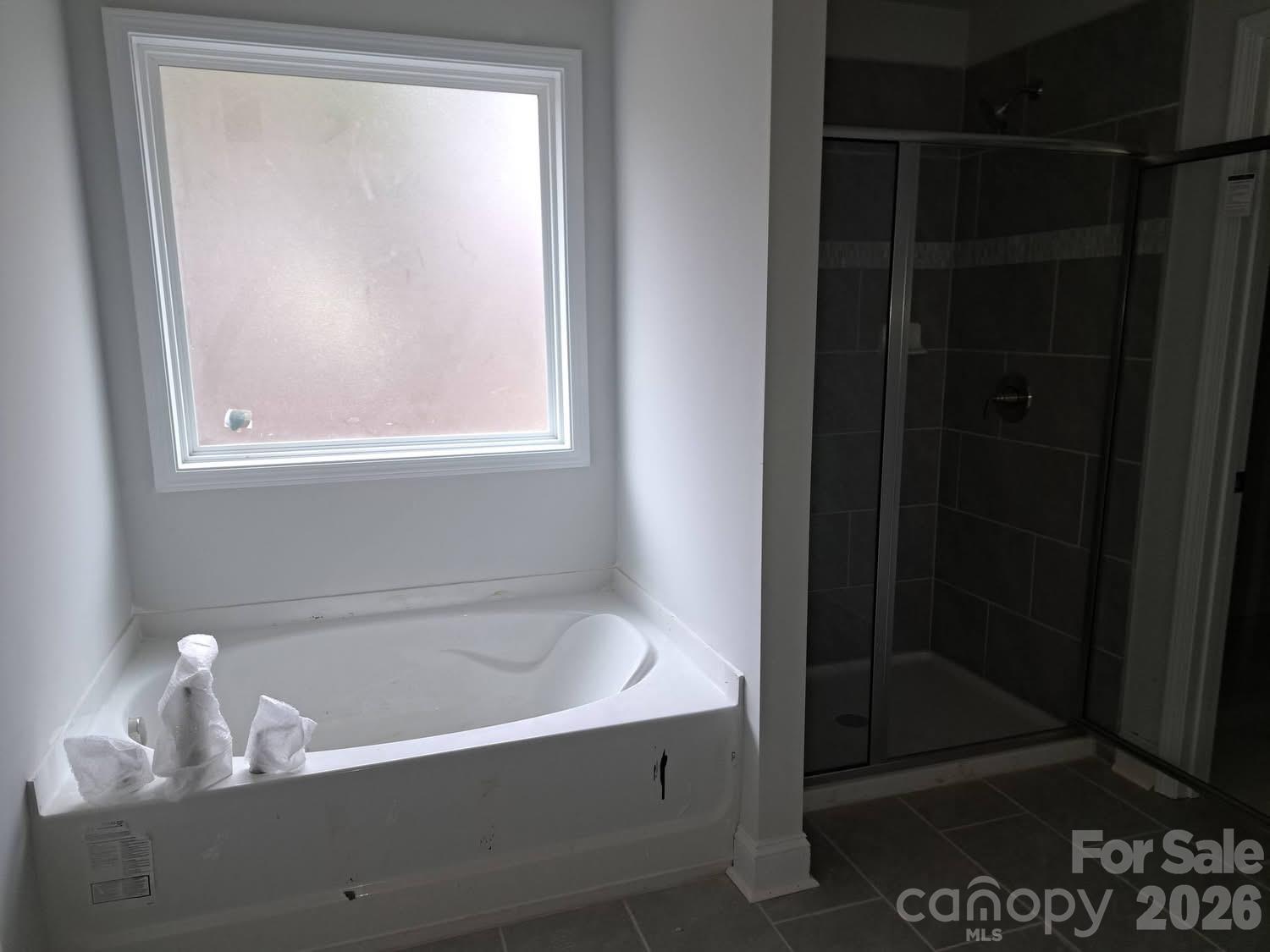 1590 Autumn Lane #116 — York