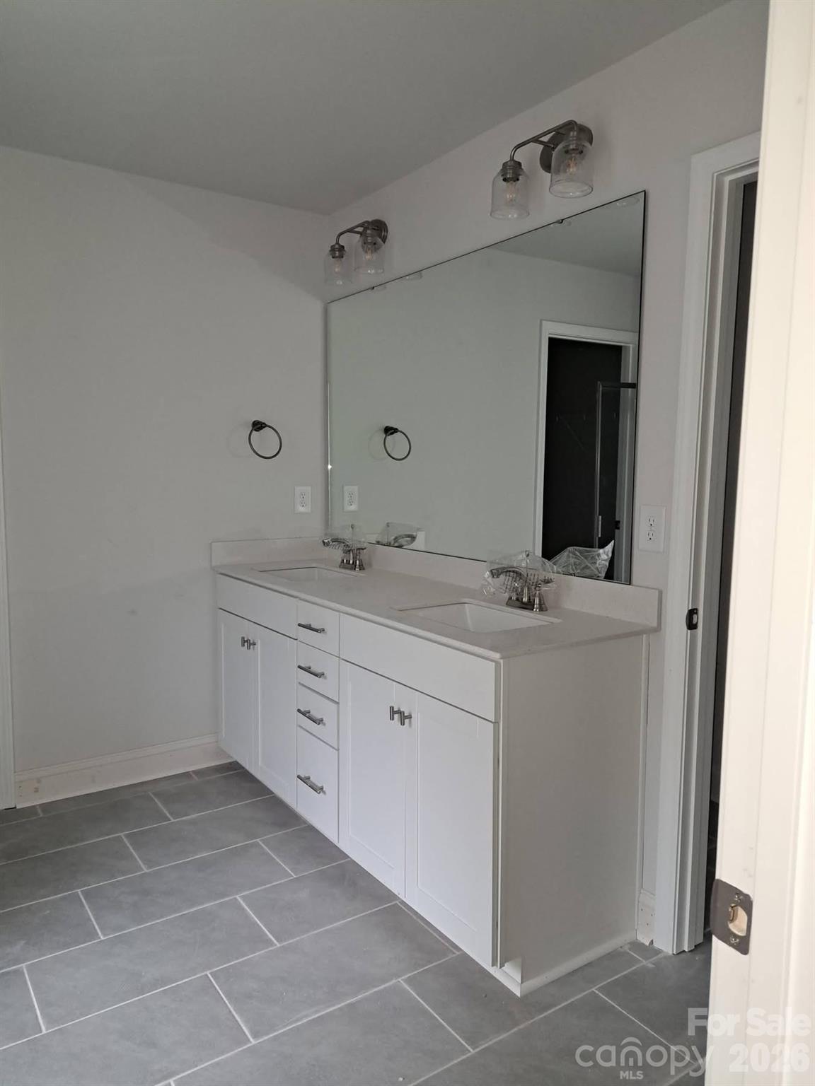 1590 Autumn Lane #116 — York