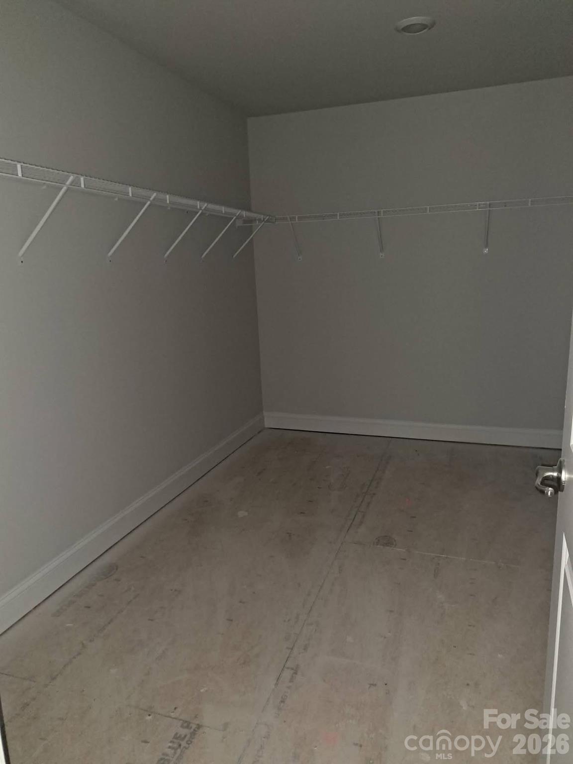 1590 Autumn Lane #116 — York