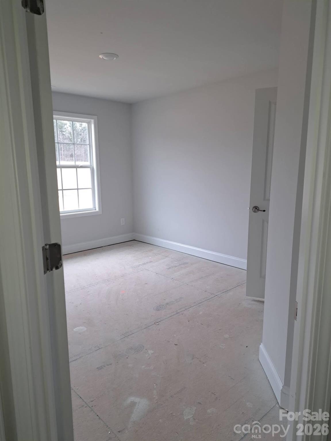 1590 Autumn Lane #116 — York