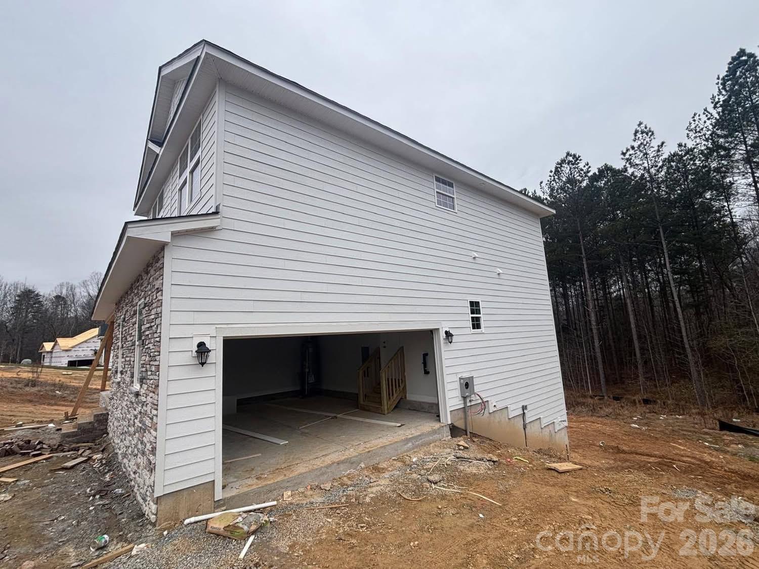 1590 Autumn Lane #116 — York