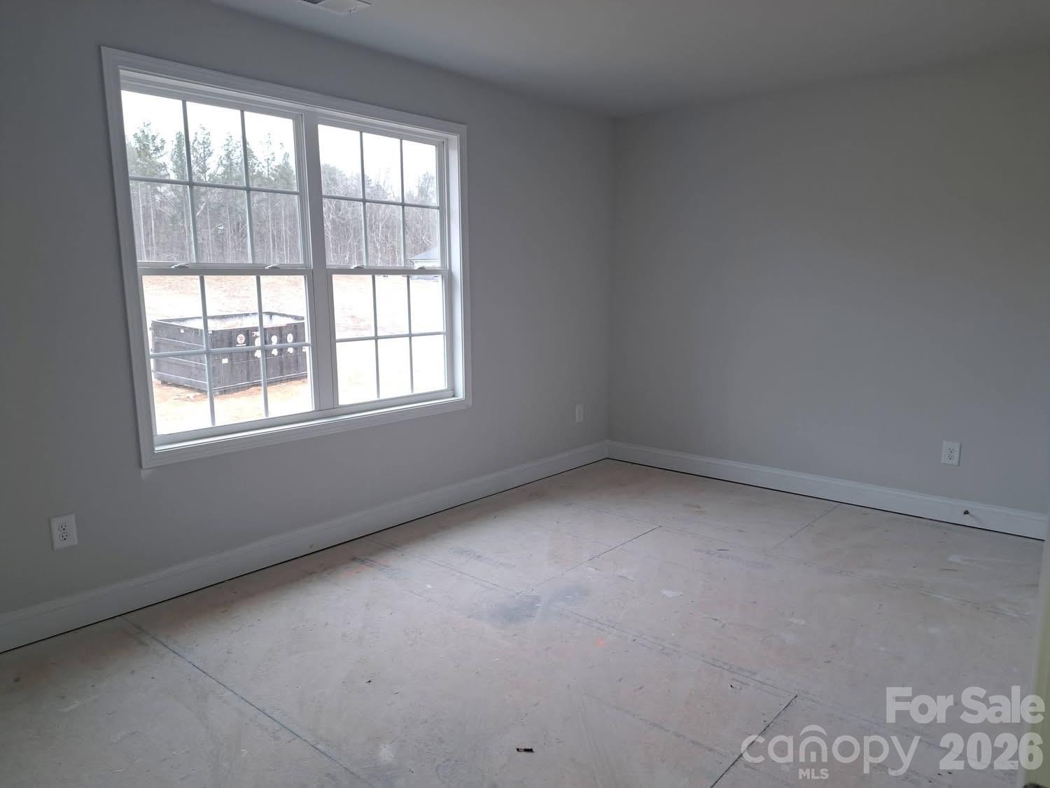 1590 Autumn Lane #116 — York