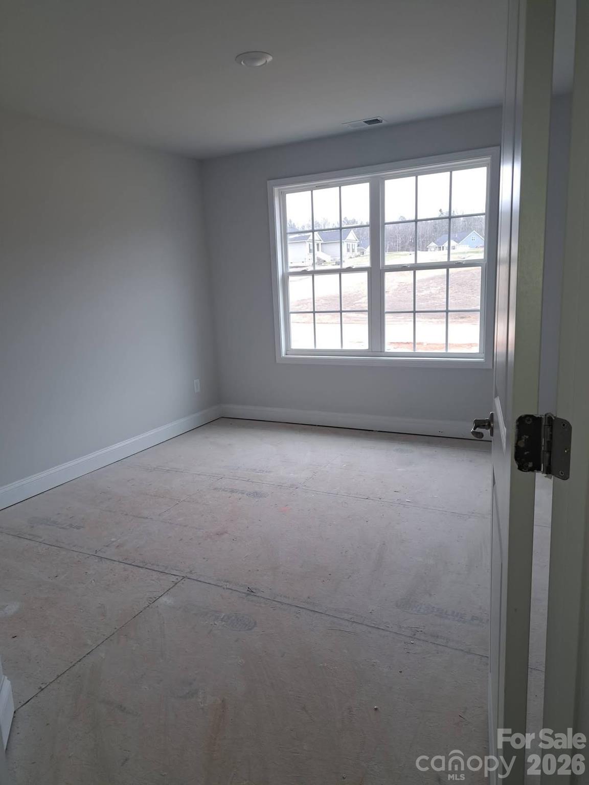 1590 Autumn Lane #116 — York