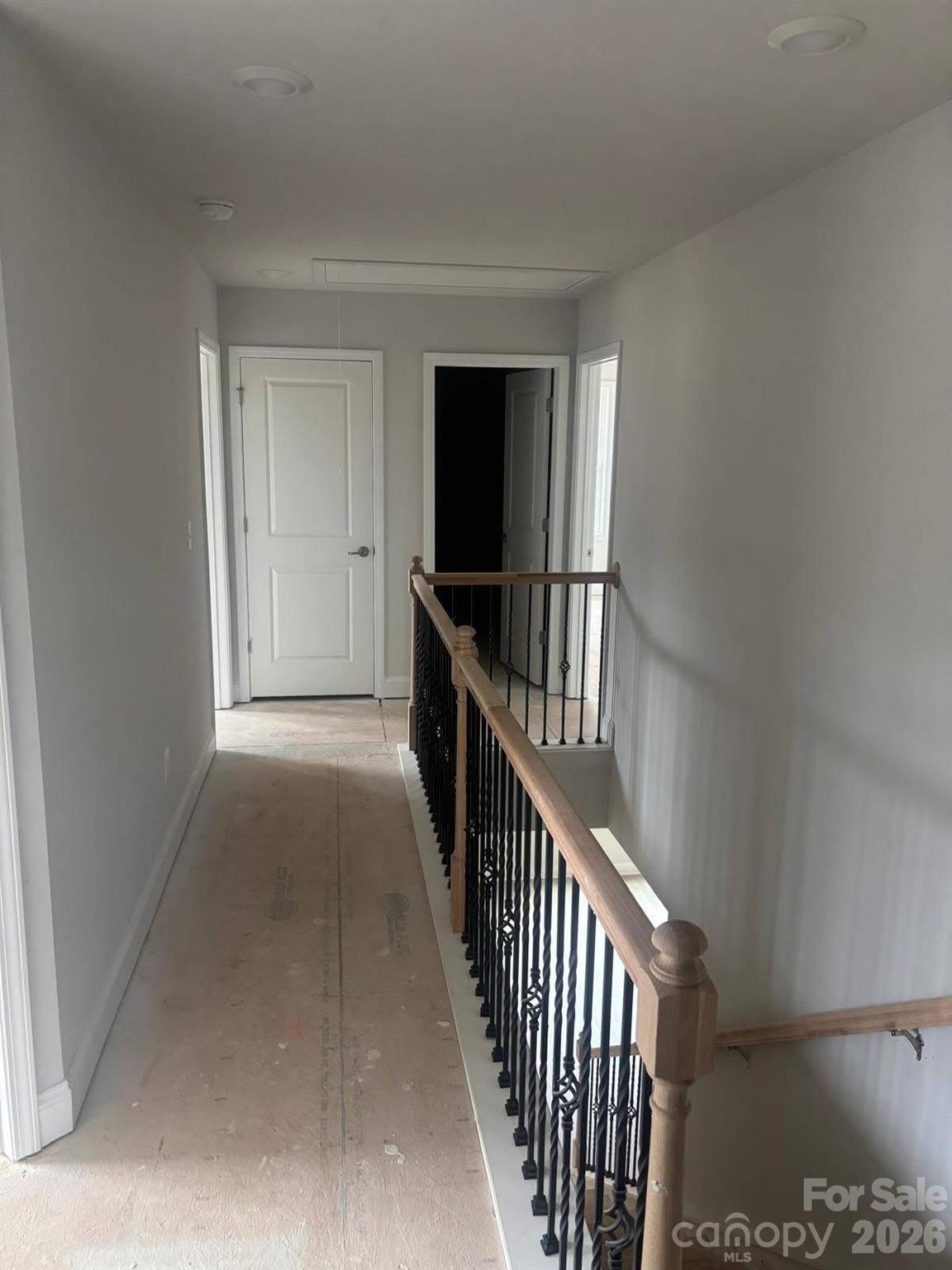 1590 Autumn Lane #116 — York
