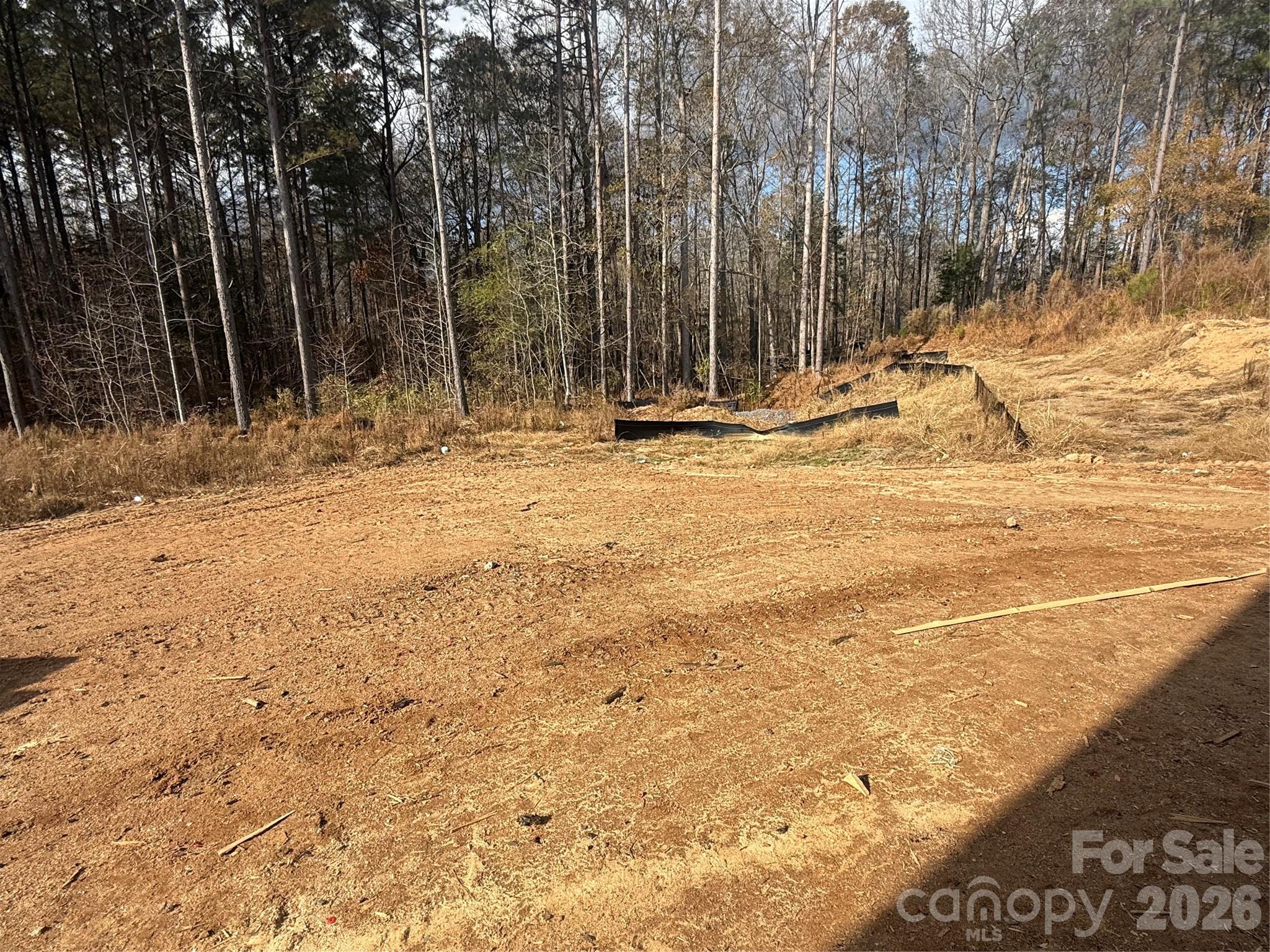 1590 Autumn Lane #116 — York