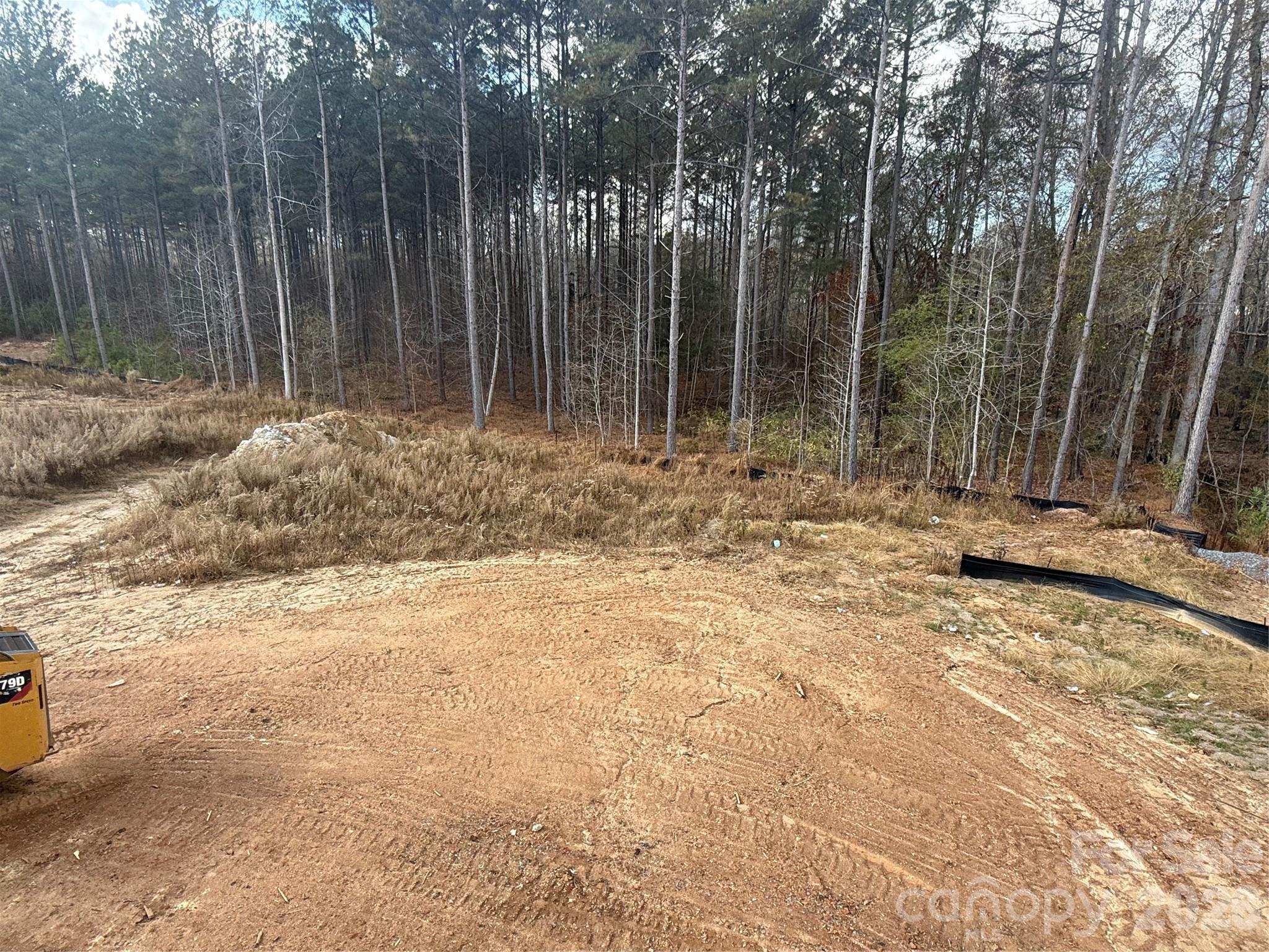 1590 Autumn Lane #116 — York