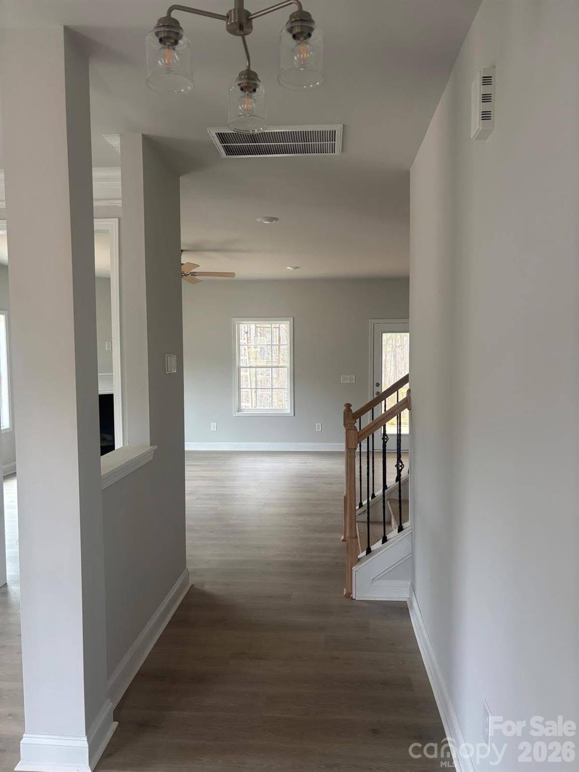 1590 Autumn Lane #116 — York