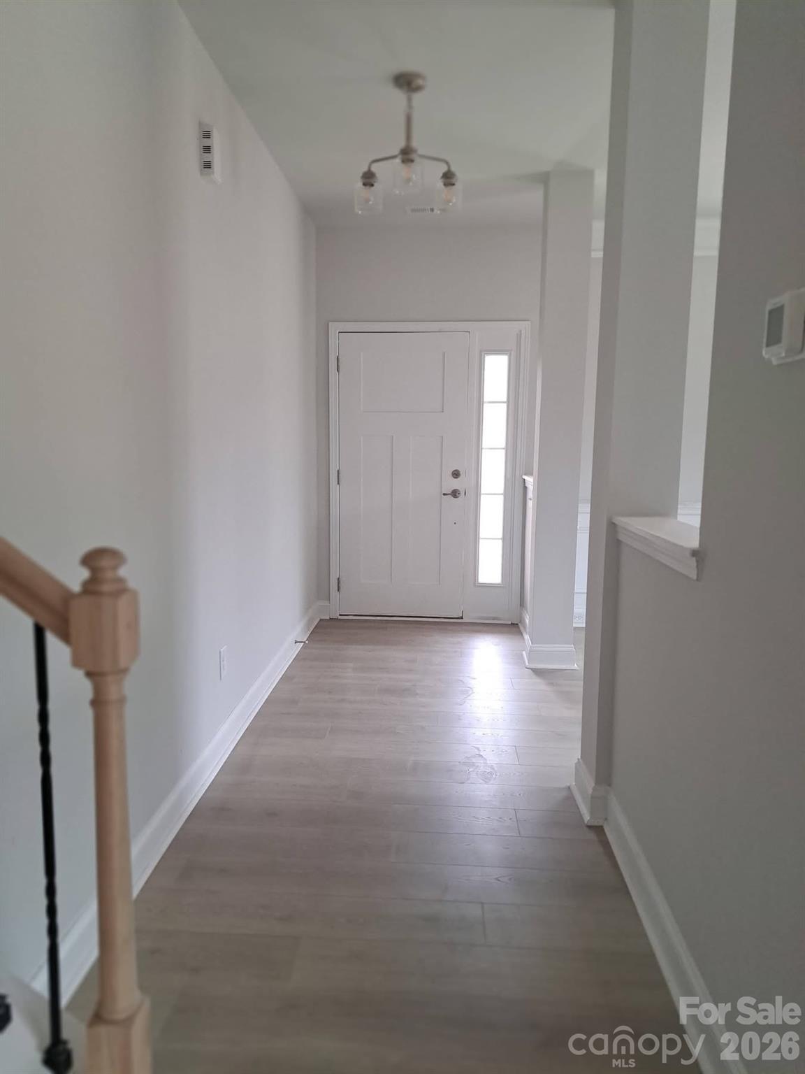 1590 Autumn Lane #116 — York