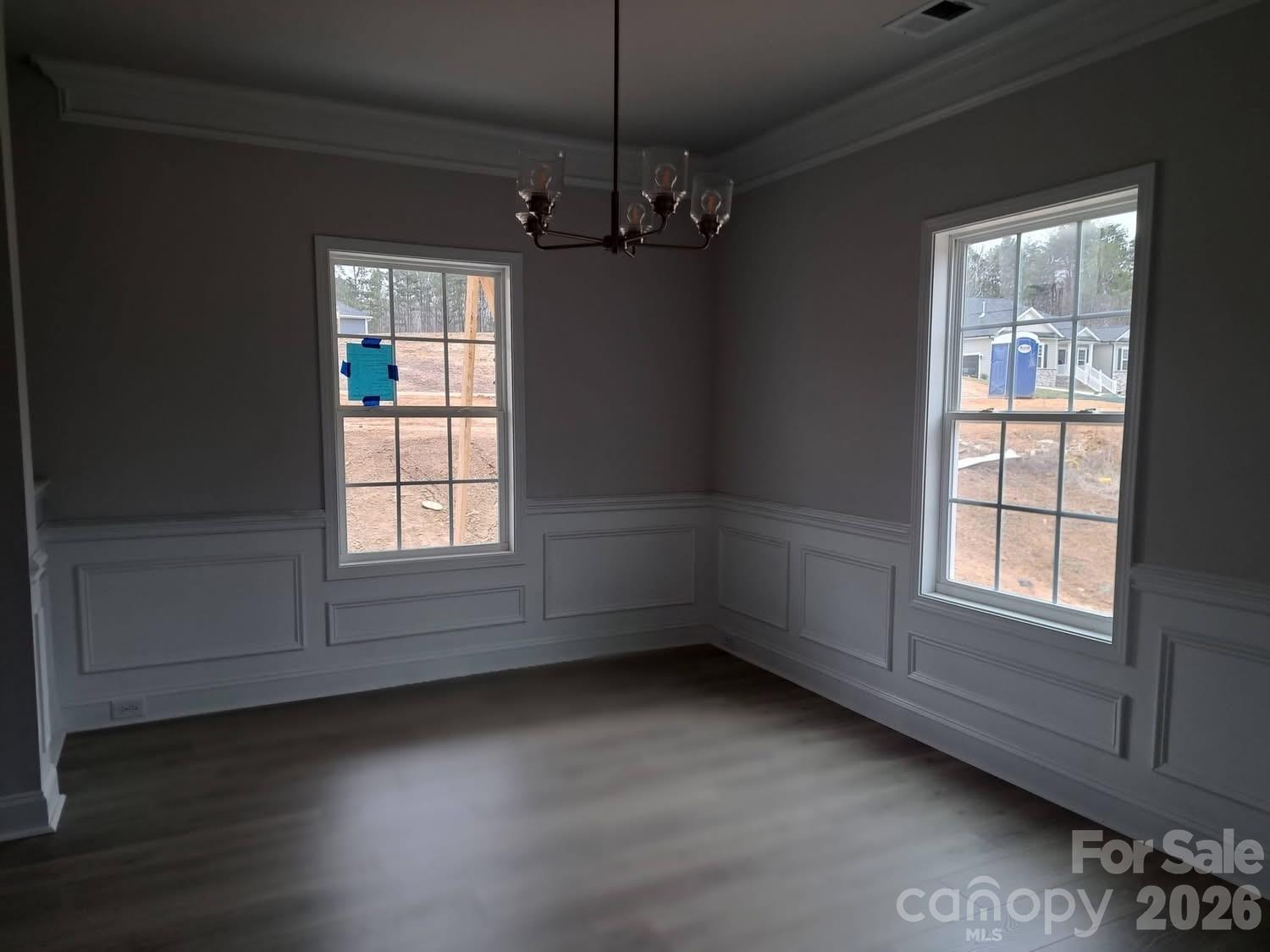 1590 Autumn Lane #116 — York
