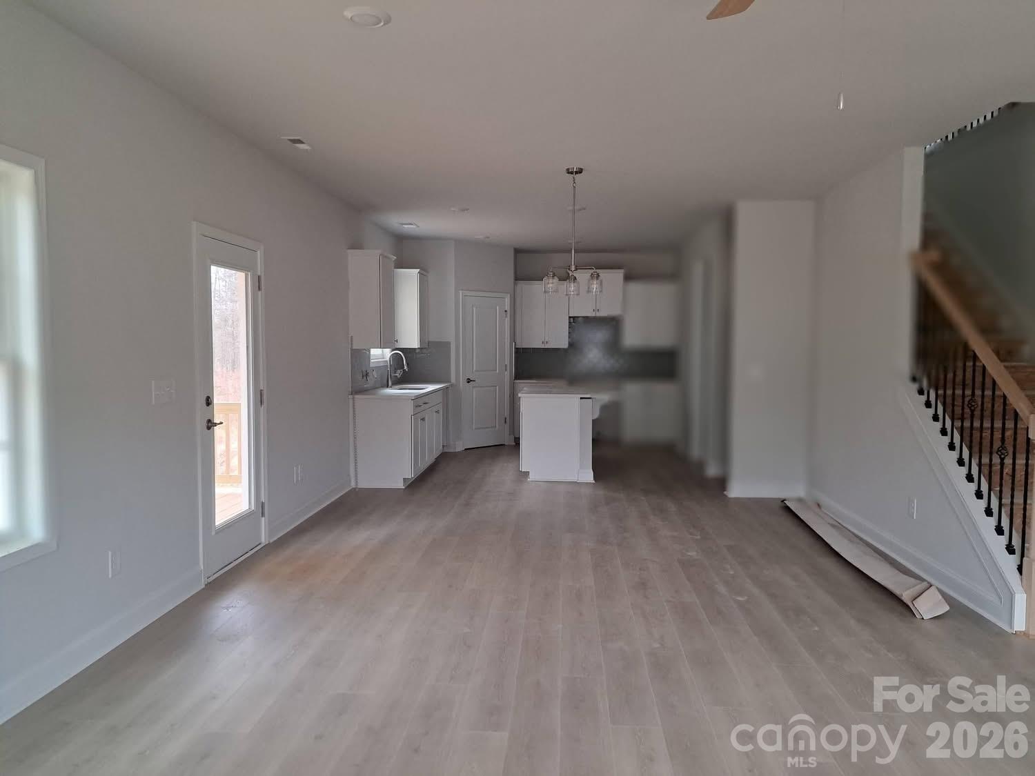 1590 Autumn Lane #116 — York