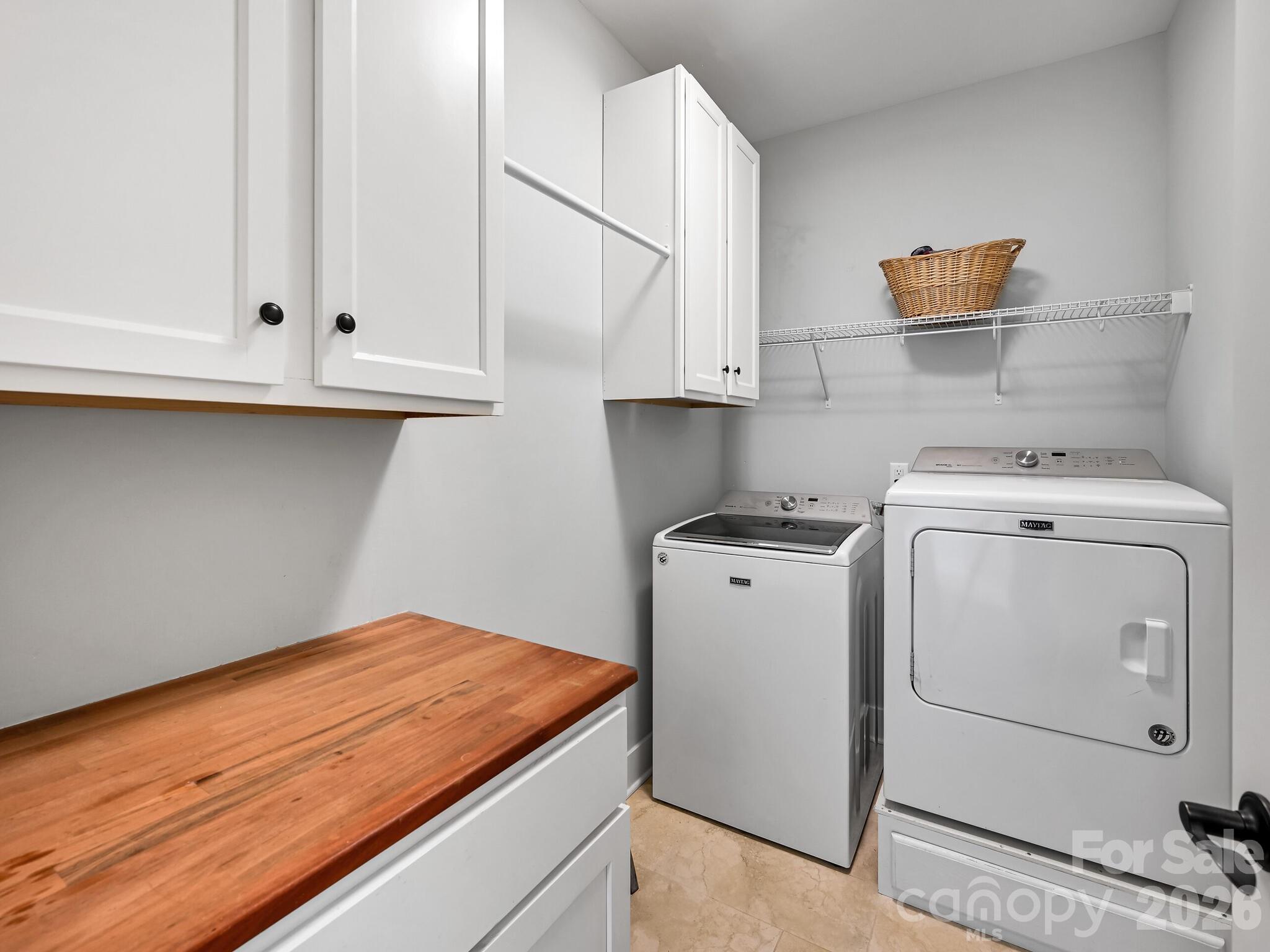 554 Sweet Birch Park Lane — Black Mountain