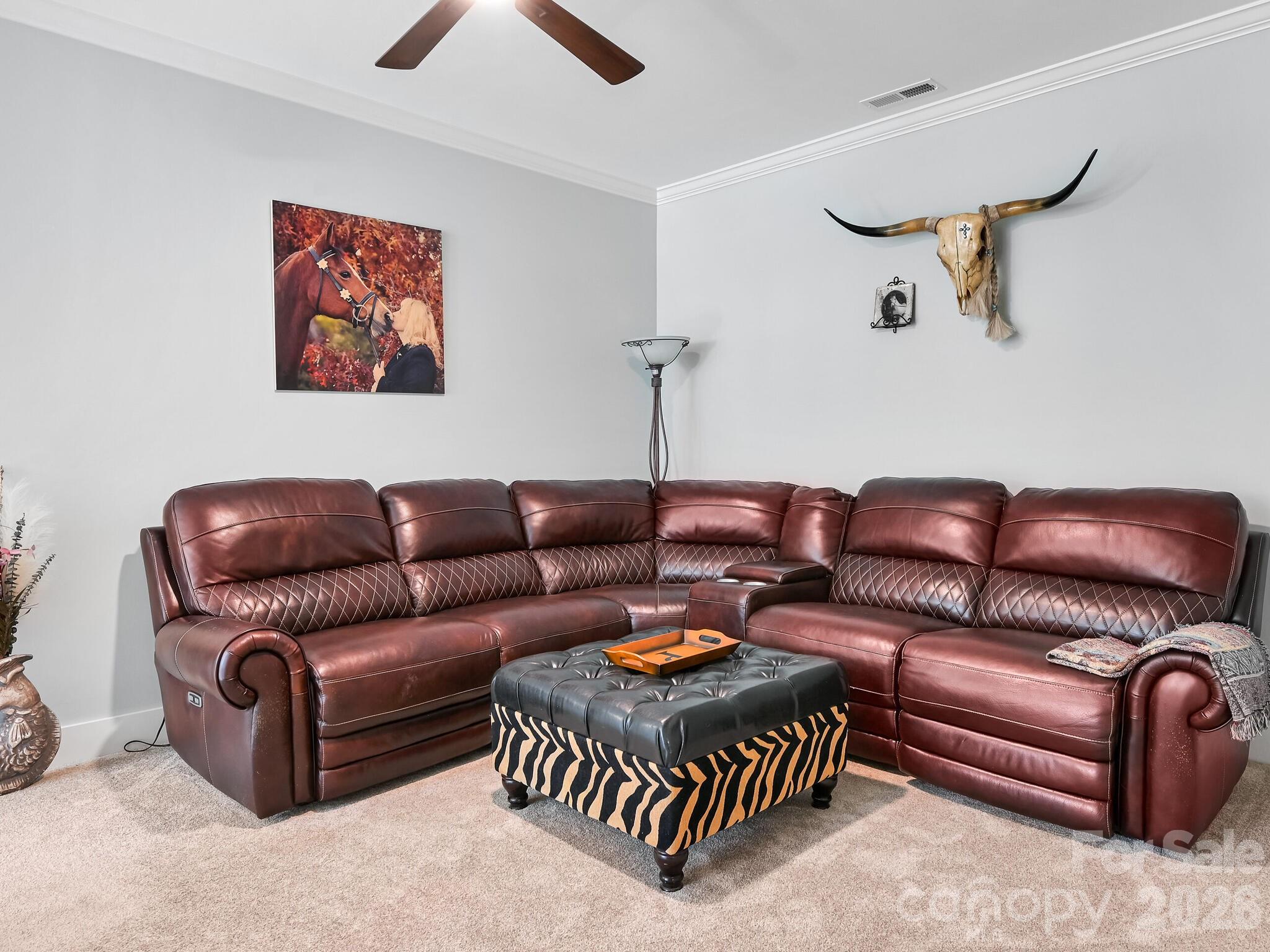 554 Sweet Birch Park Lane — Black Mountain
