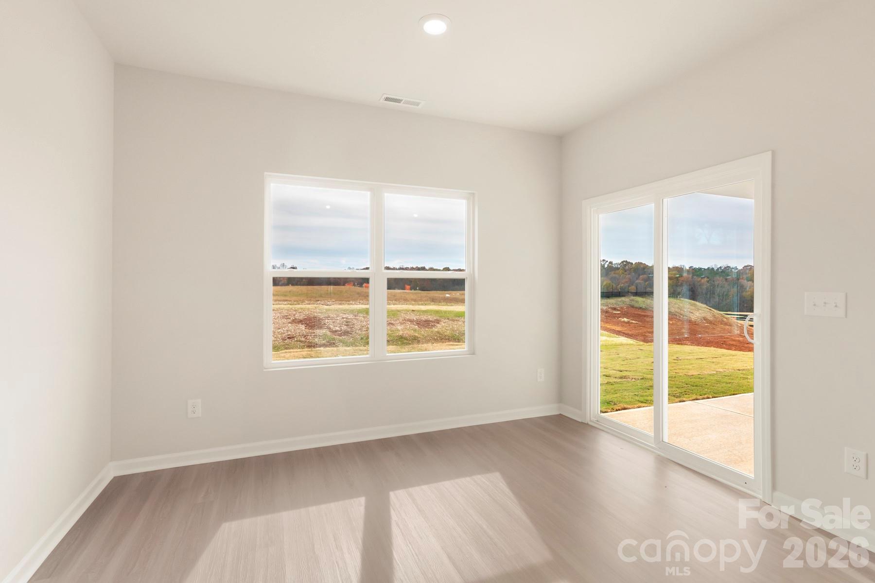 3446 Robindale Drive — Winston Salem