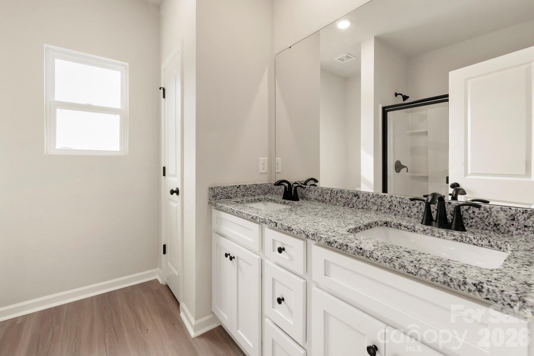 3446 Robindale Drive — Winston Salem
