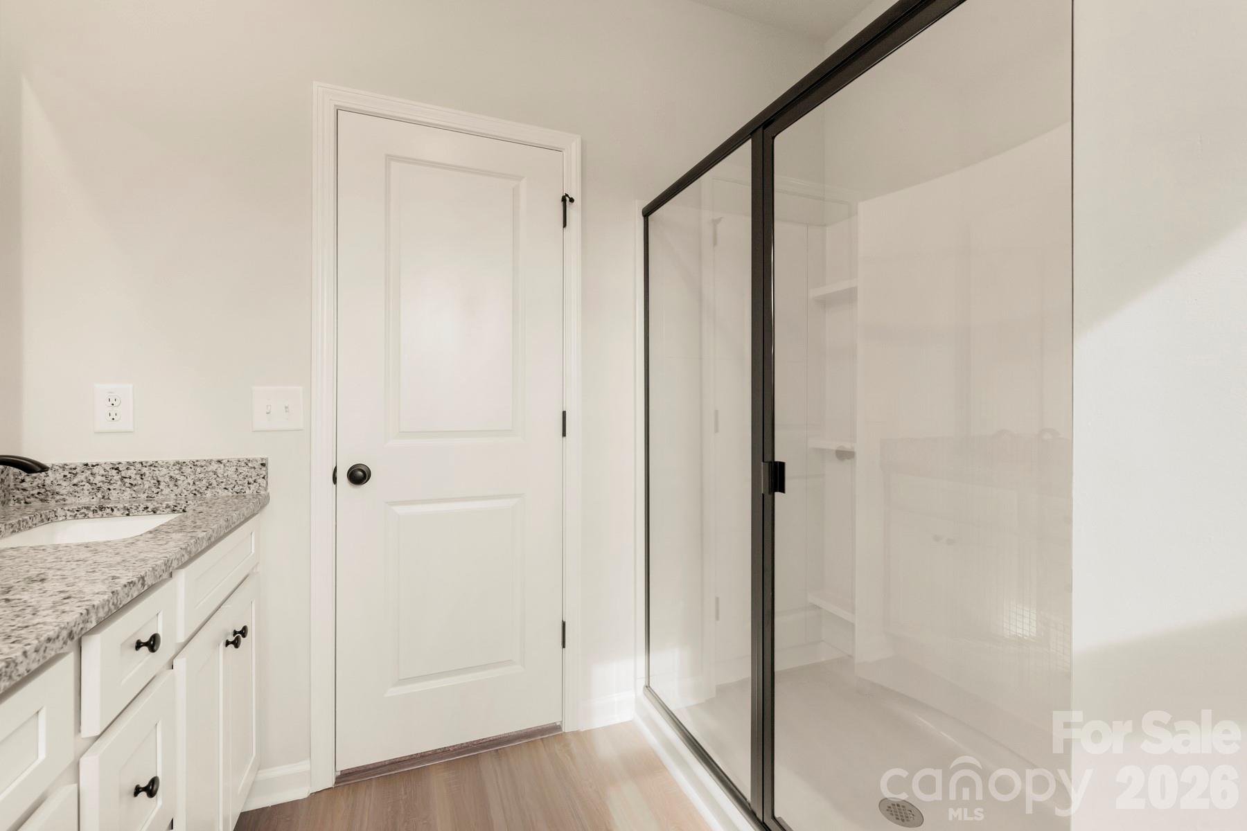 3446 Robindale Drive — Winston Salem