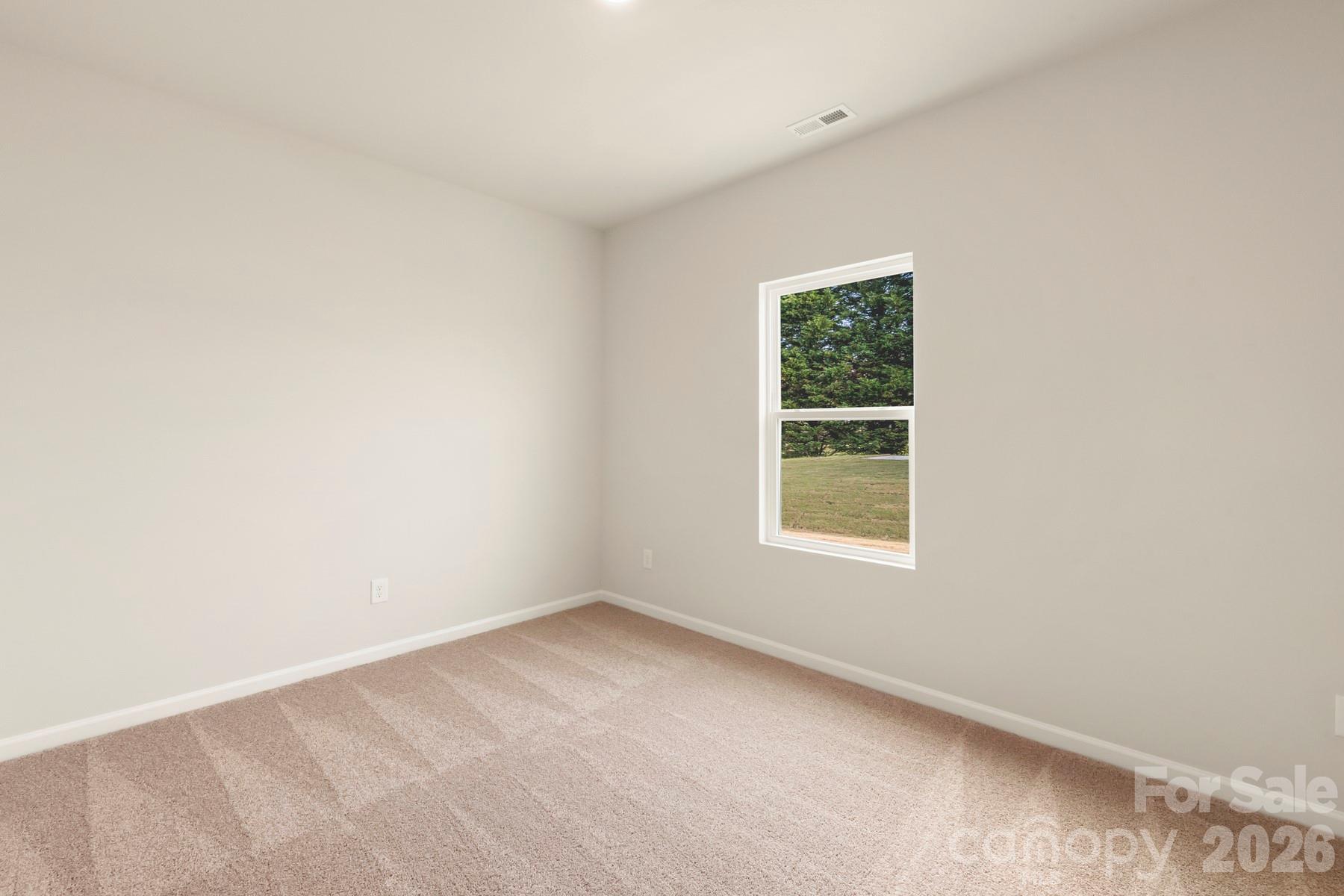 3446 Robindale Drive — Winston Salem