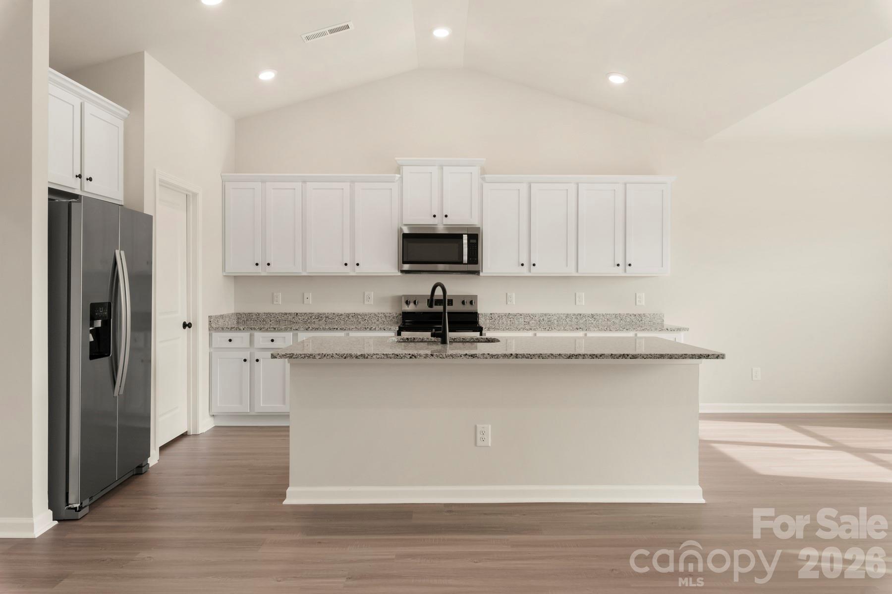 3446 Robindale Drive — Winston Salem