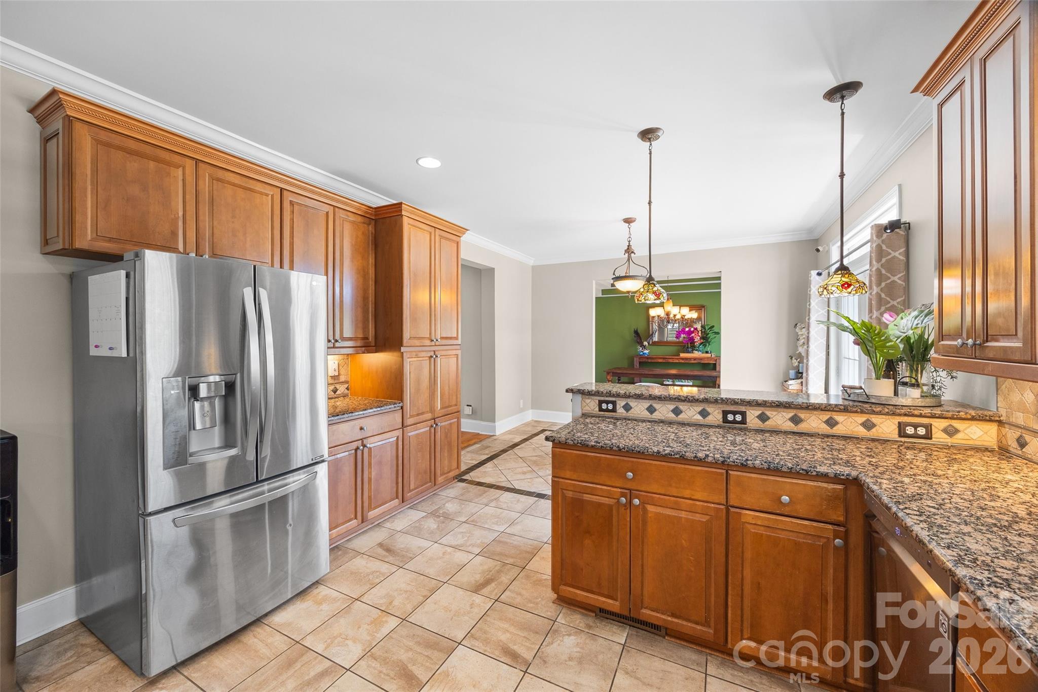 204 Moore Drive — Gastonia
