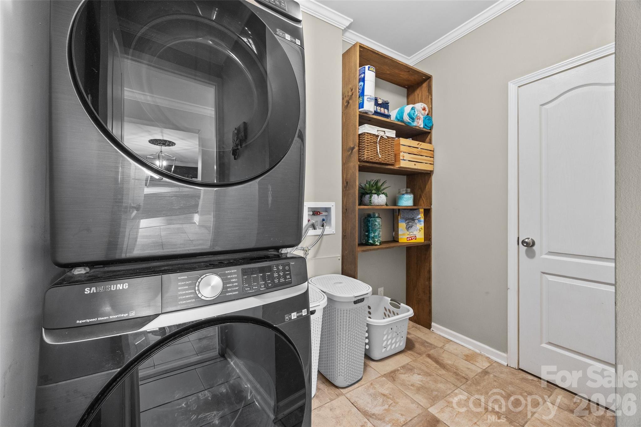204 Moore Drive — Gastonia