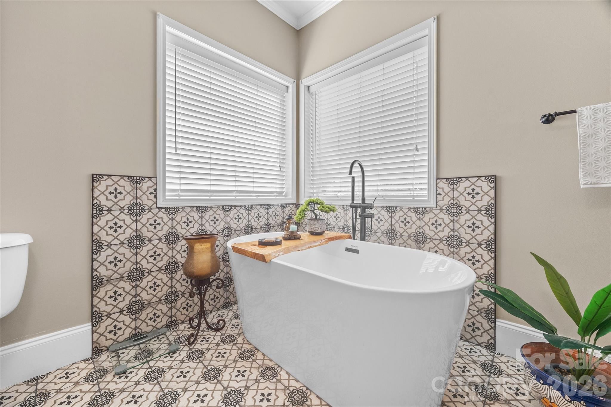 204 Moore Drive — Gastonia
