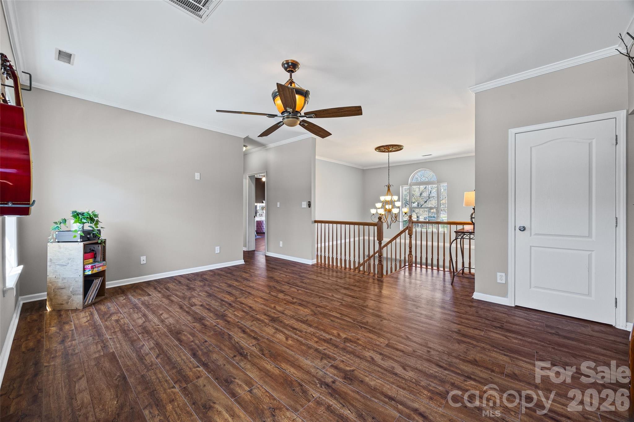 204 Moore Drive — Gastonia