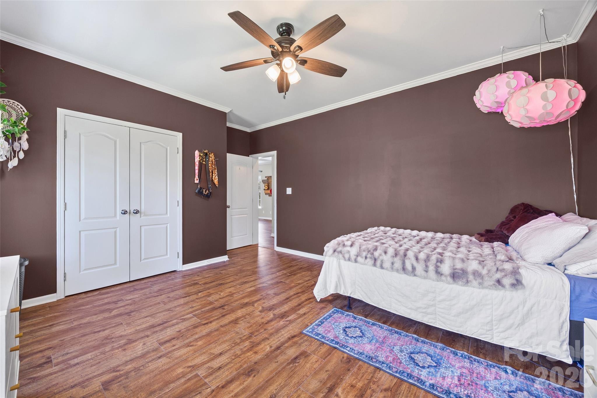 204 Moore Drive — Gastonia