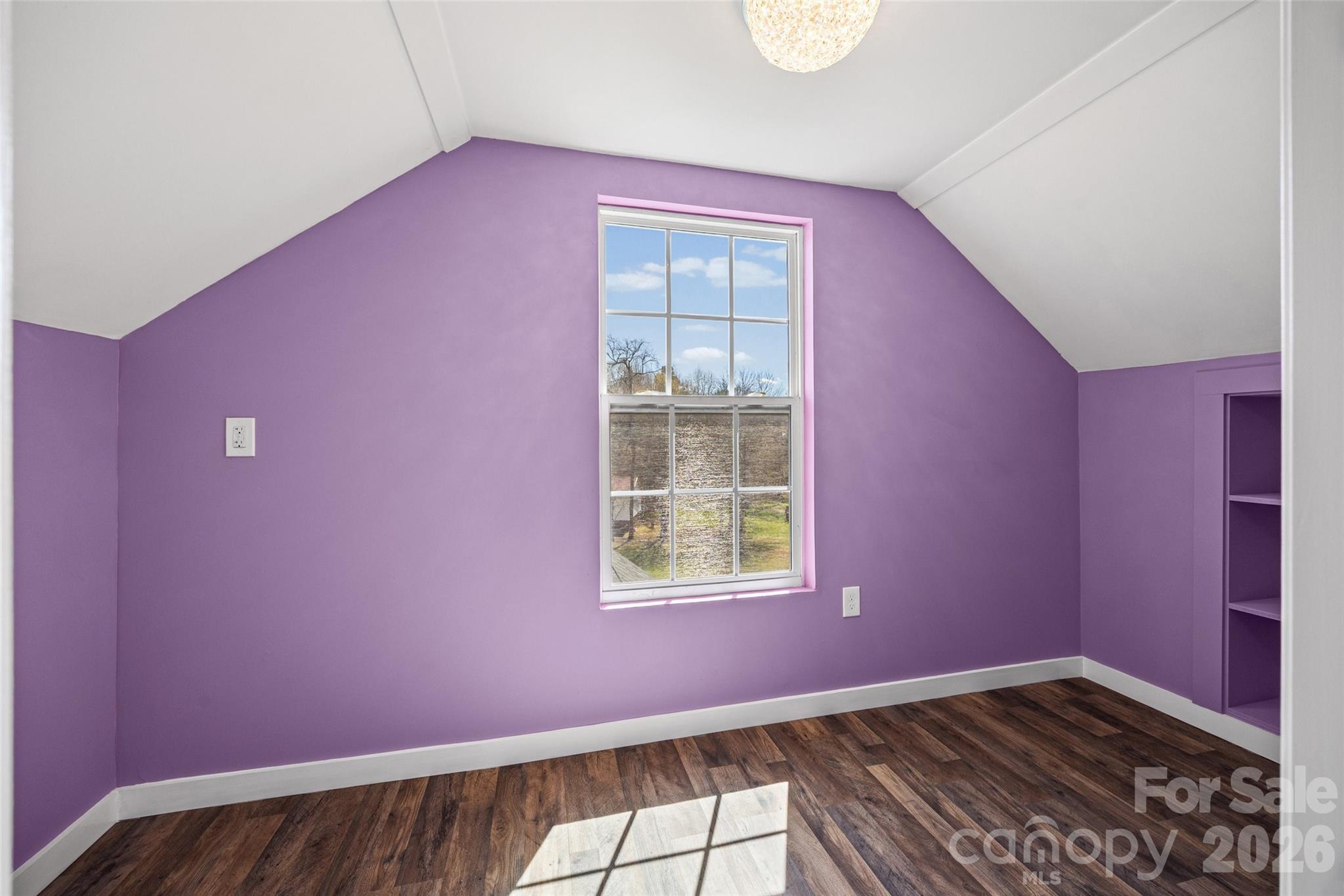 204 Moore Drive — Gastonia