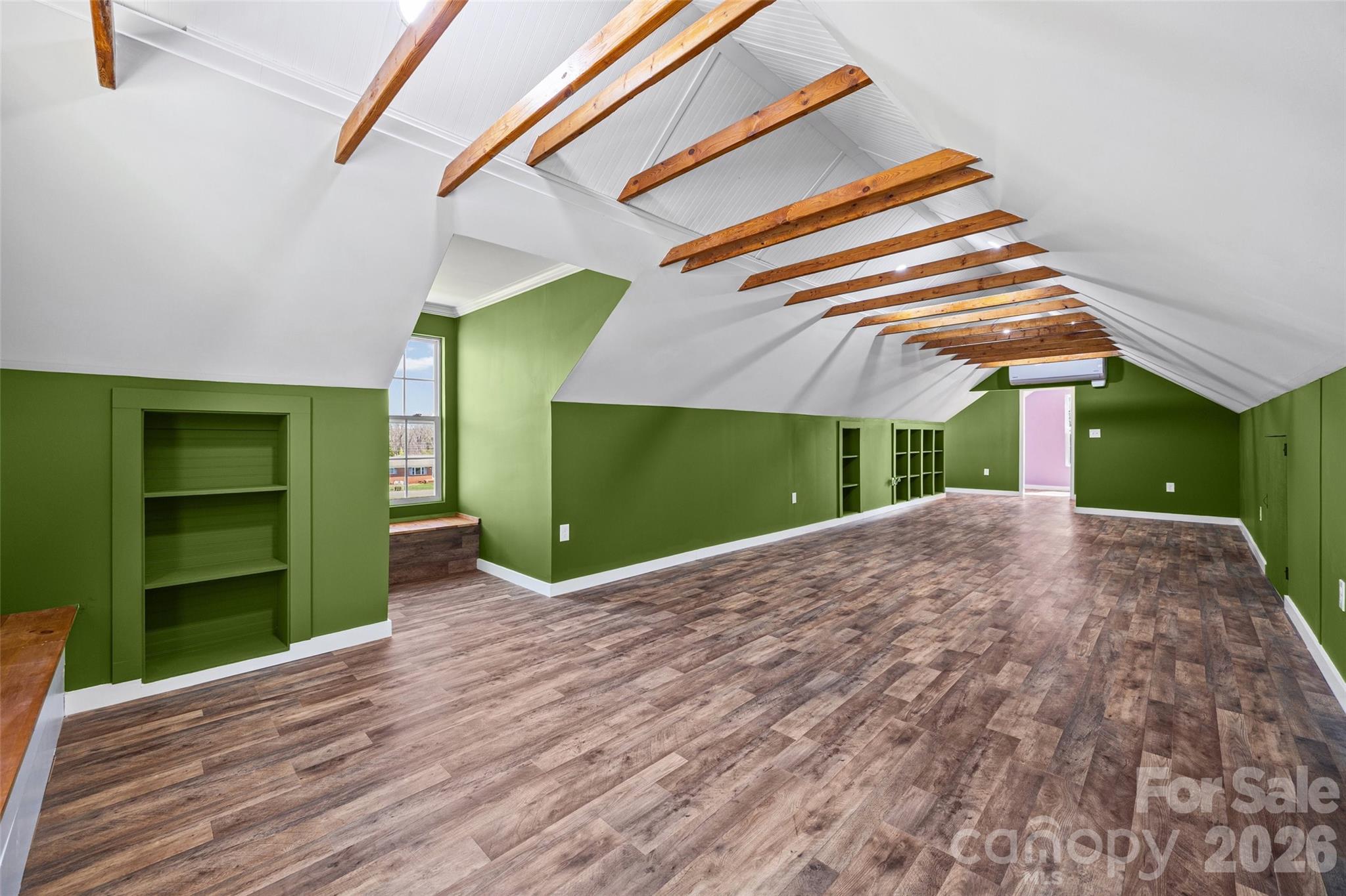 204 Moore Drive — Gastonia