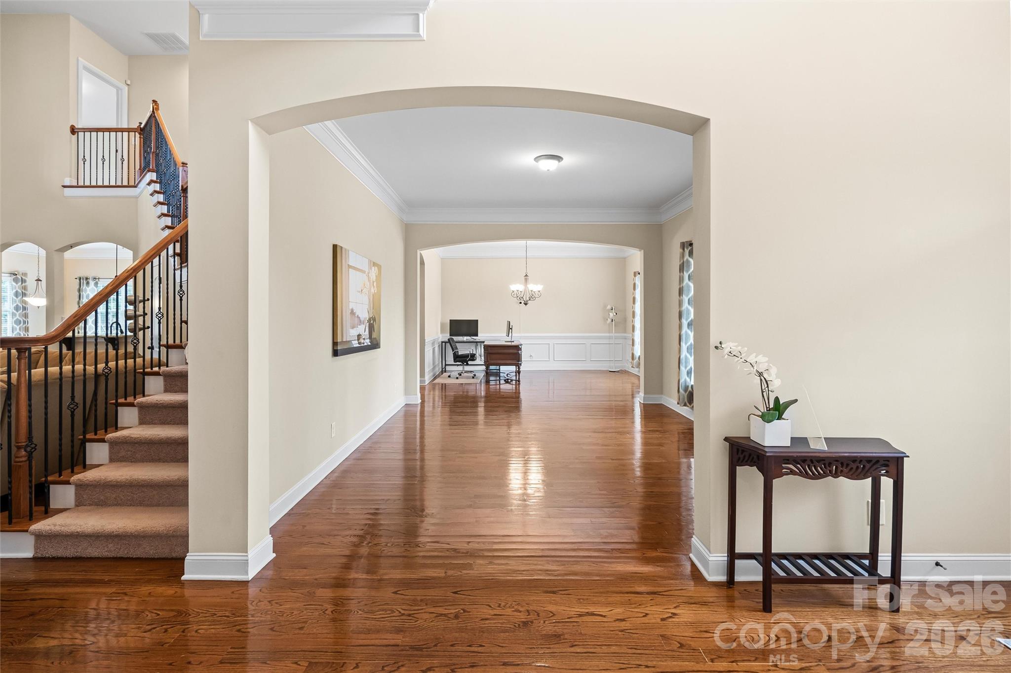 166 Wilson Lake Road — Mooresville
