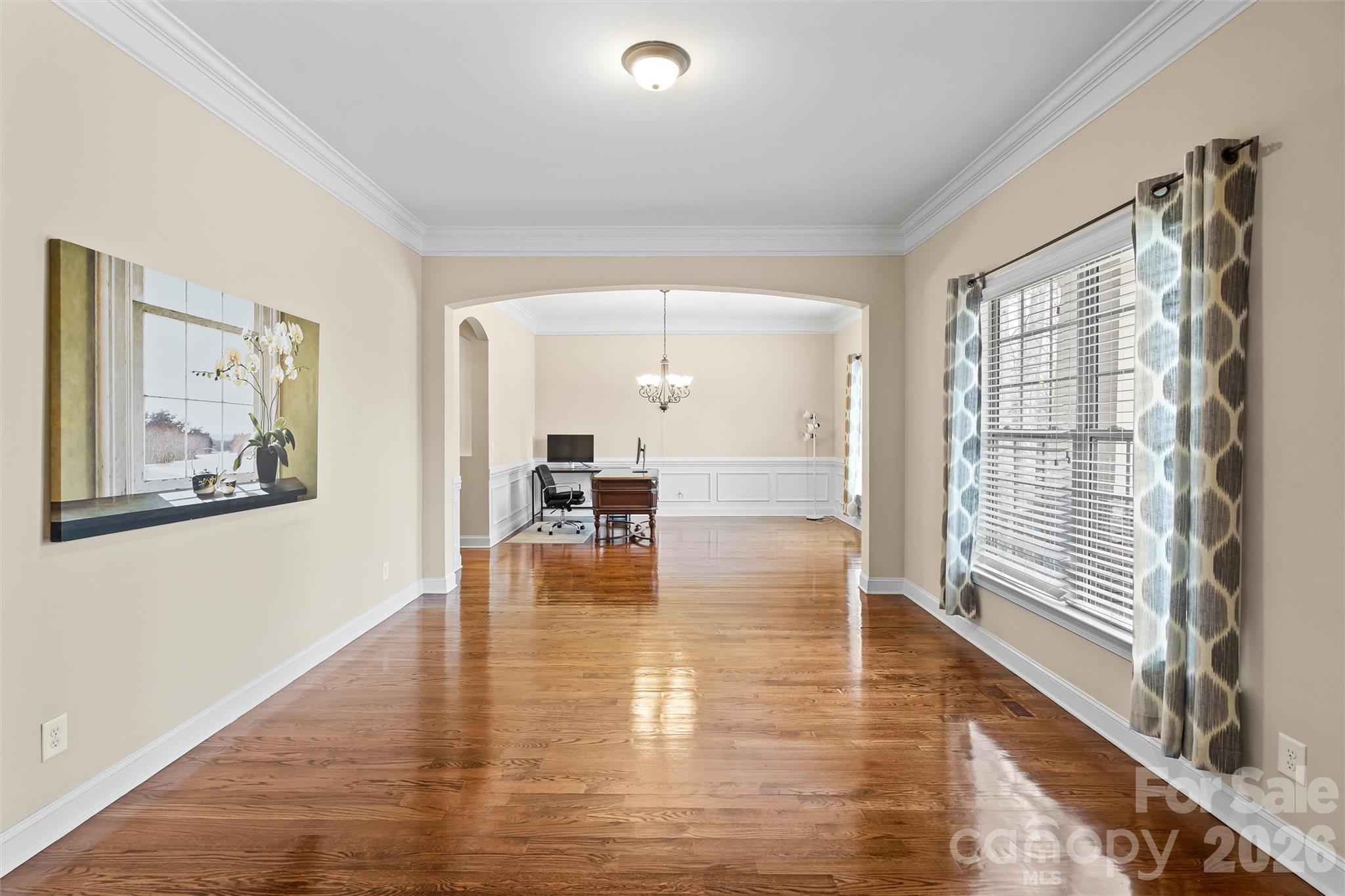 166 Wilson Lake Road — Mooresville