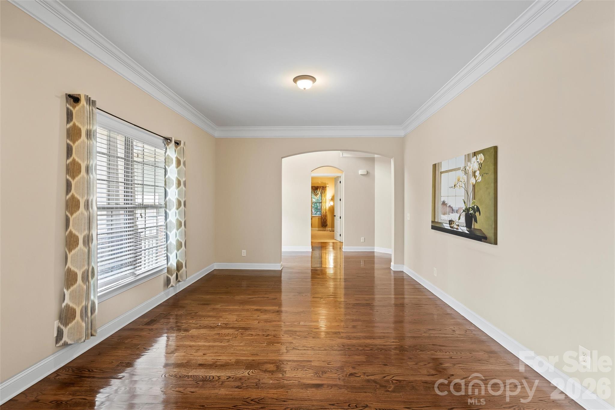 166 Wilson Lake Road — Mooresville