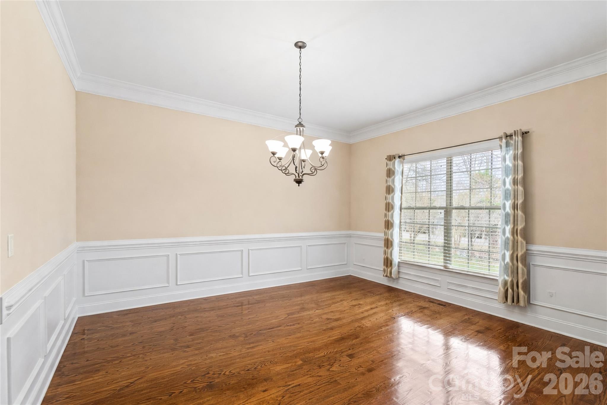 166 Wilson Lake Road — Mooresville