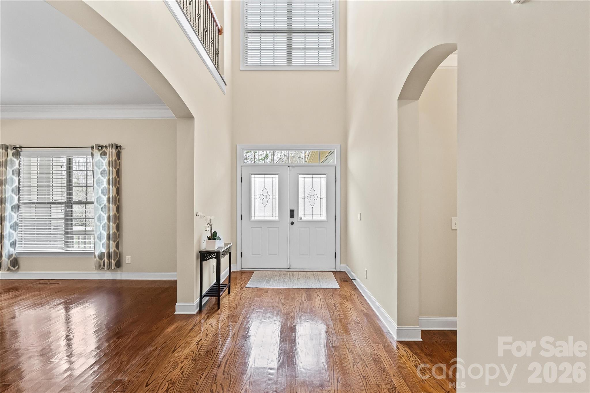 166 Wilson Lake Road — Mooresville