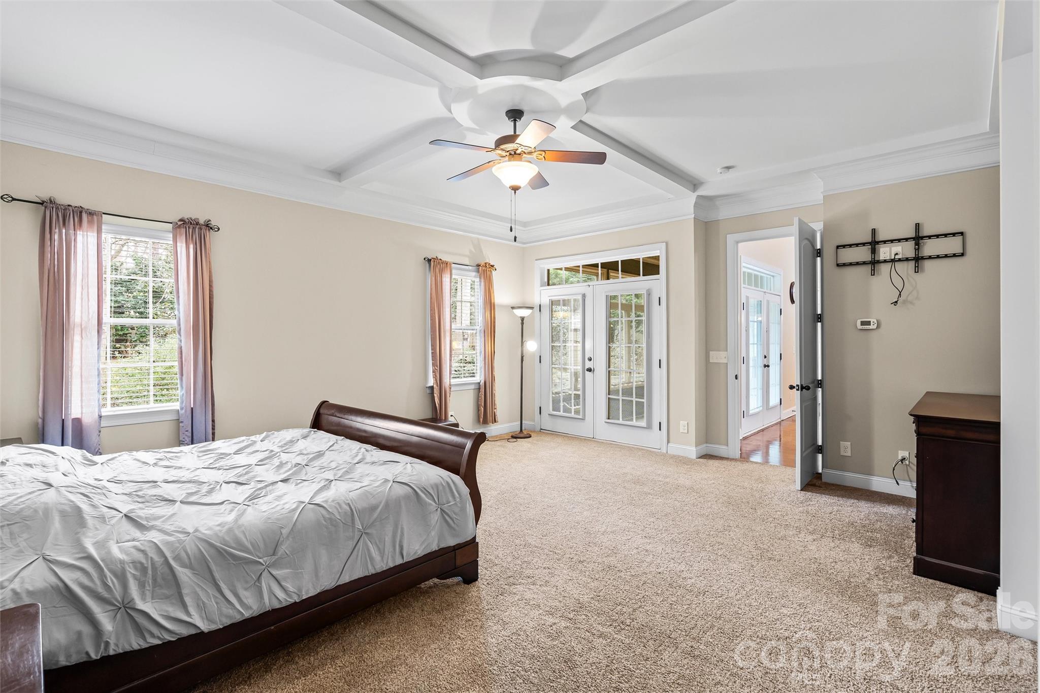 166 Wilson Lake Road — Mooresville
