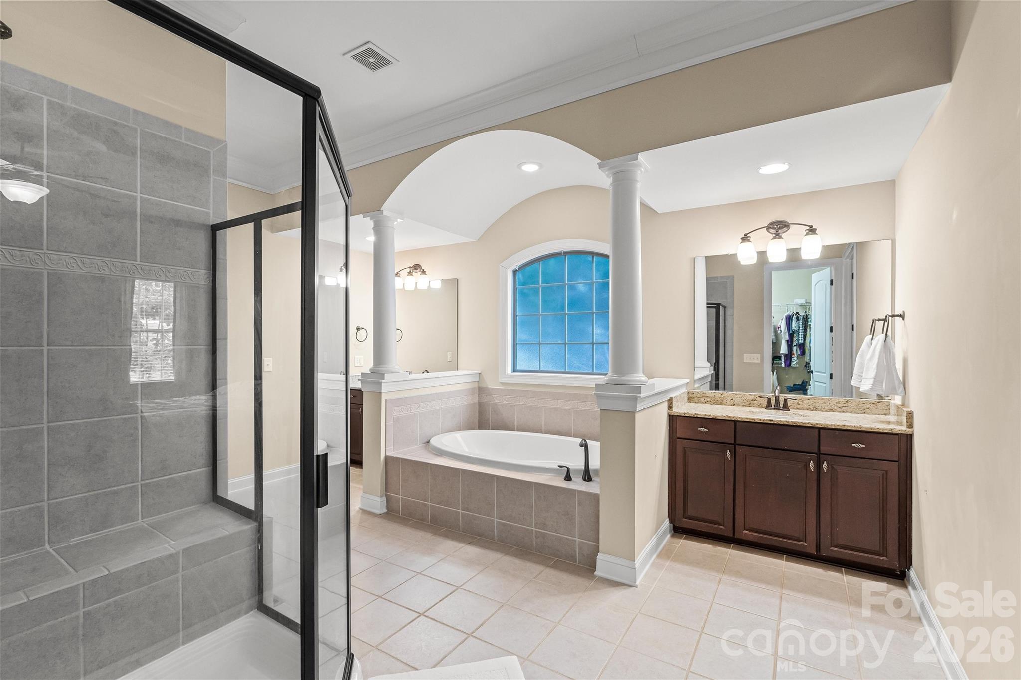 166 Wilson Lake Road — Mooresville