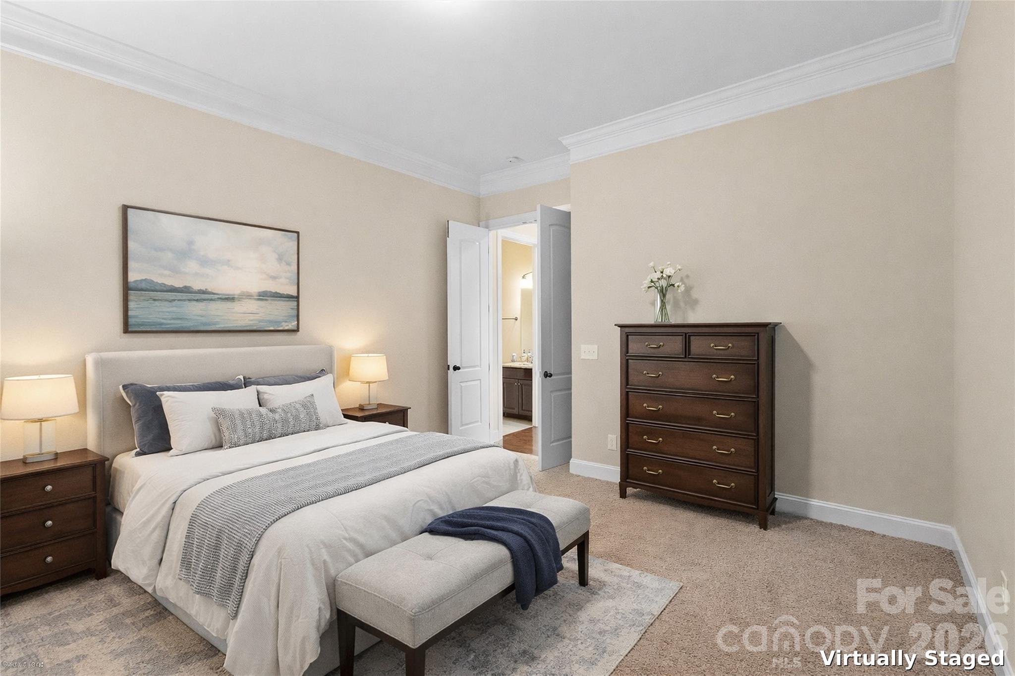 166 Wilson Lake Road — Mooresville