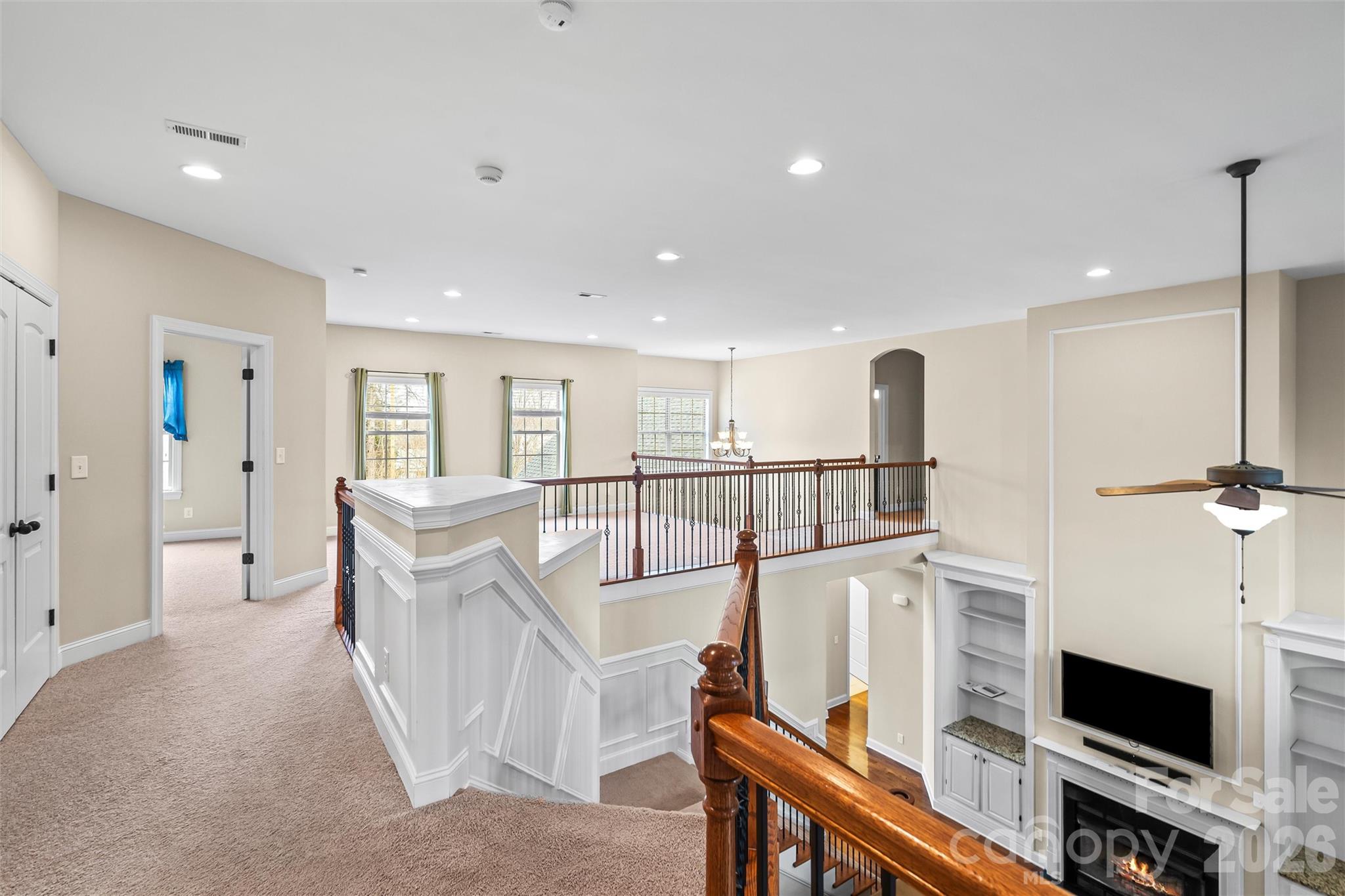 166 Wilson Lake Road — Mooresville