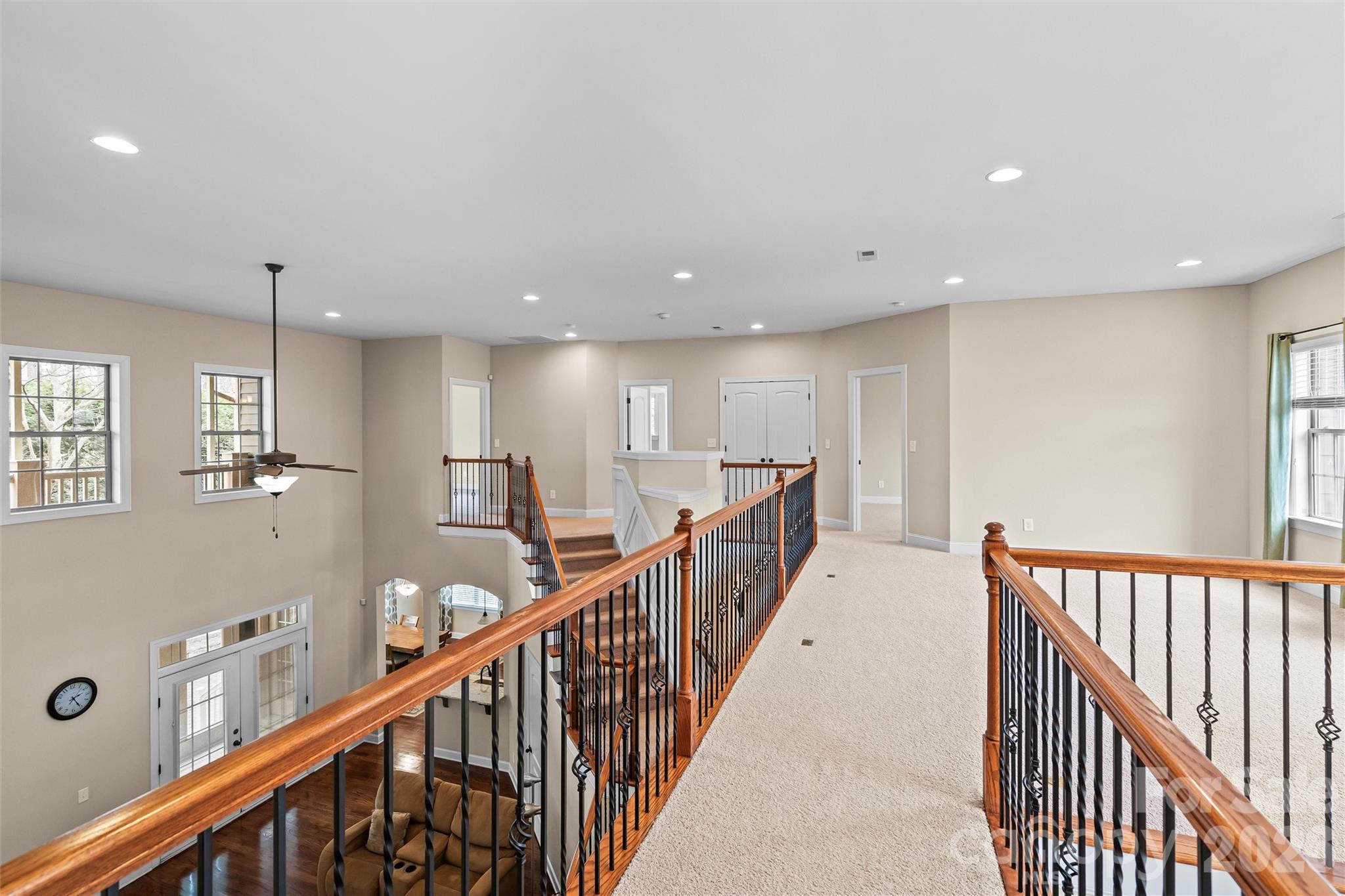 166 Wilson Lake Road — Mooresville