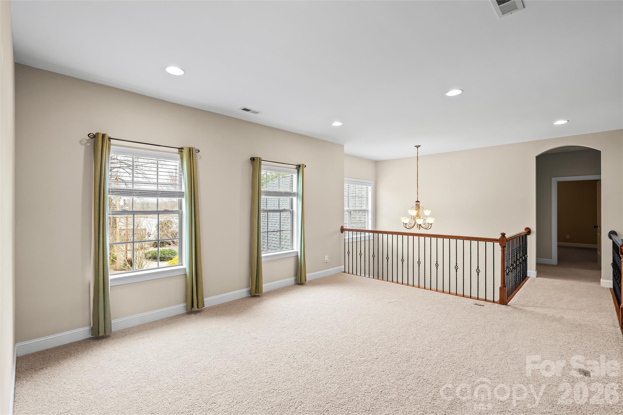 166 Wilson Lake Road — Mooresville