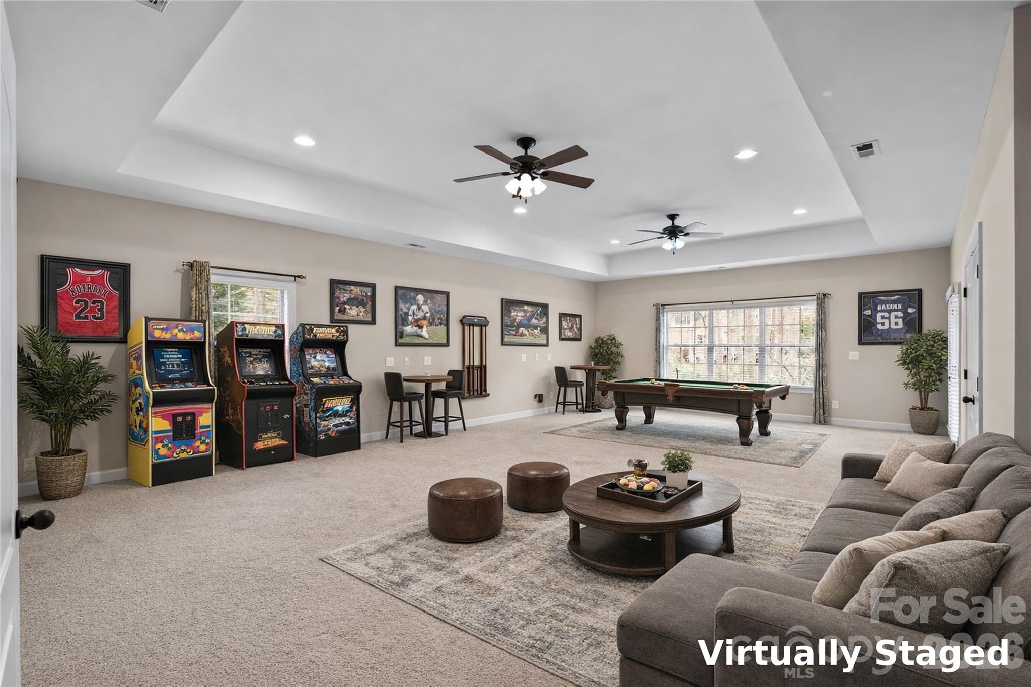 166 Wilson Lake Road — Mooresville