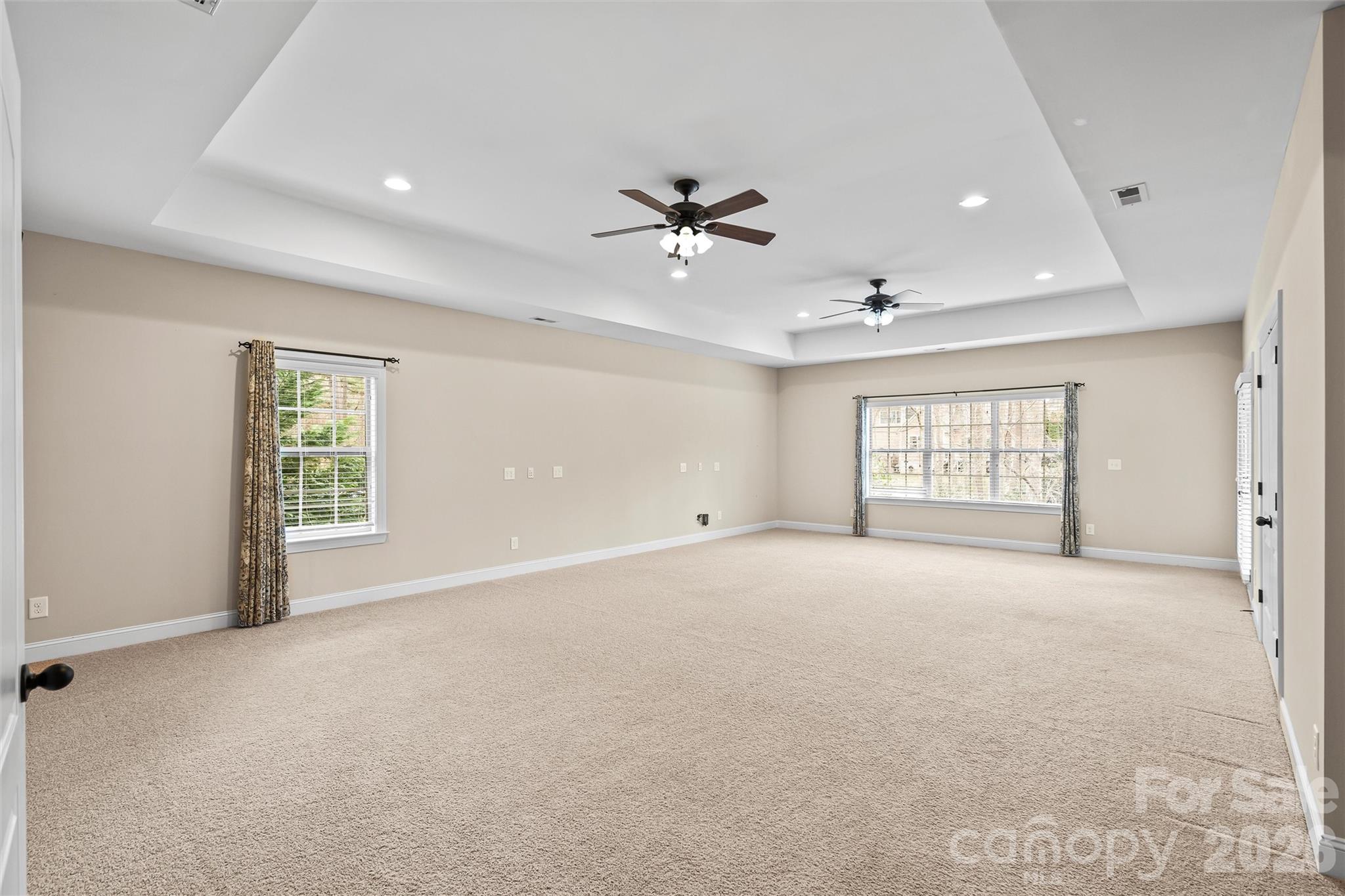 166 Wilson Lake Road — Mooresville