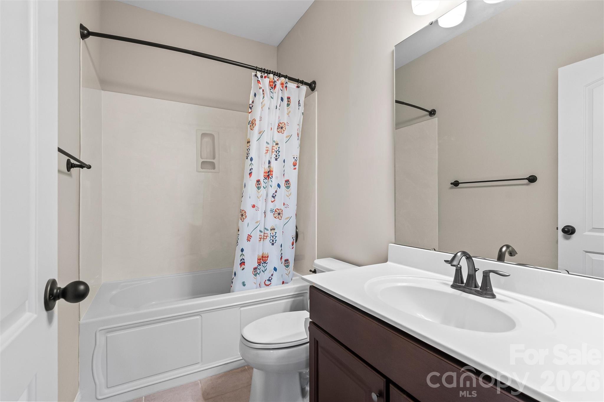 166 Wilson Lake Road — Mooresville